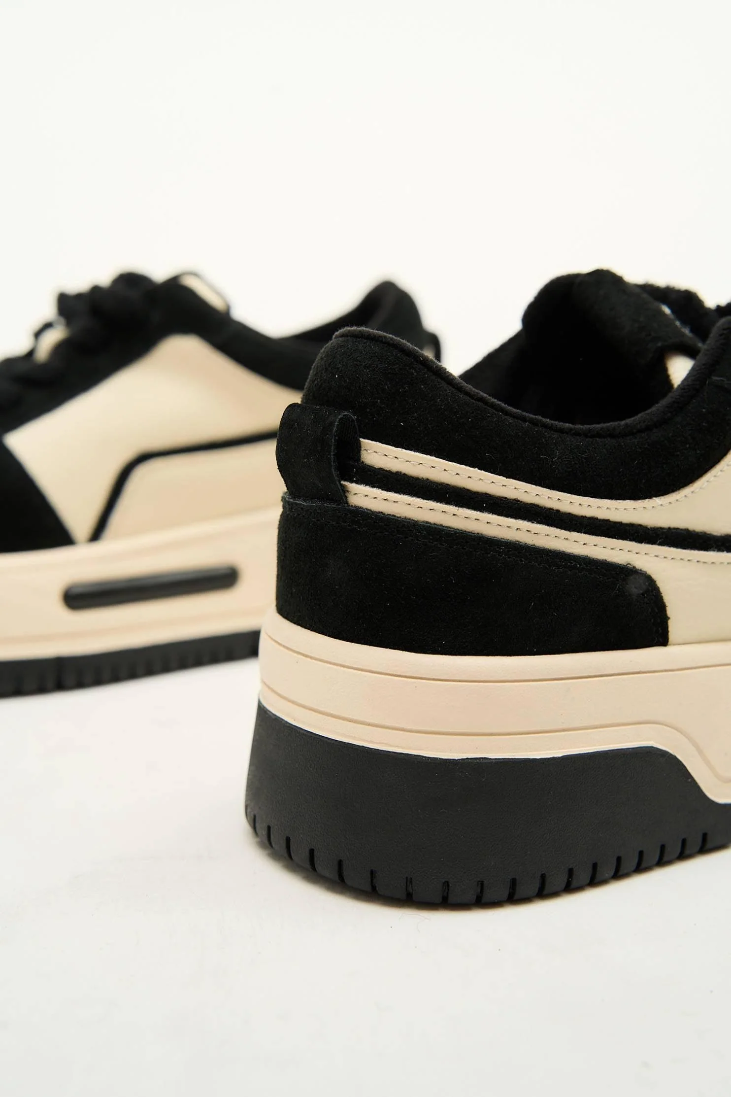 Agape Black - Image 8