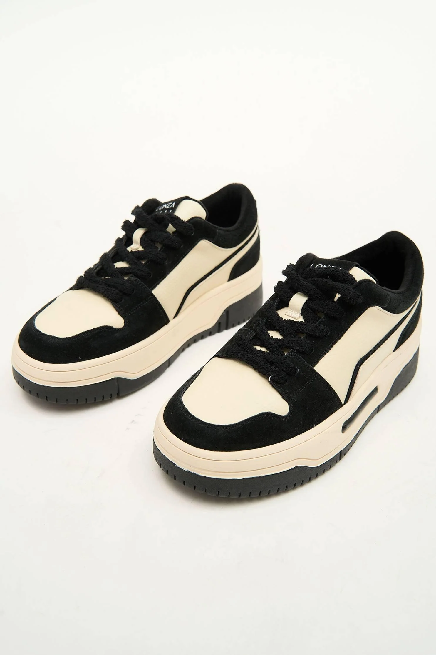 Agape Black - Image 9