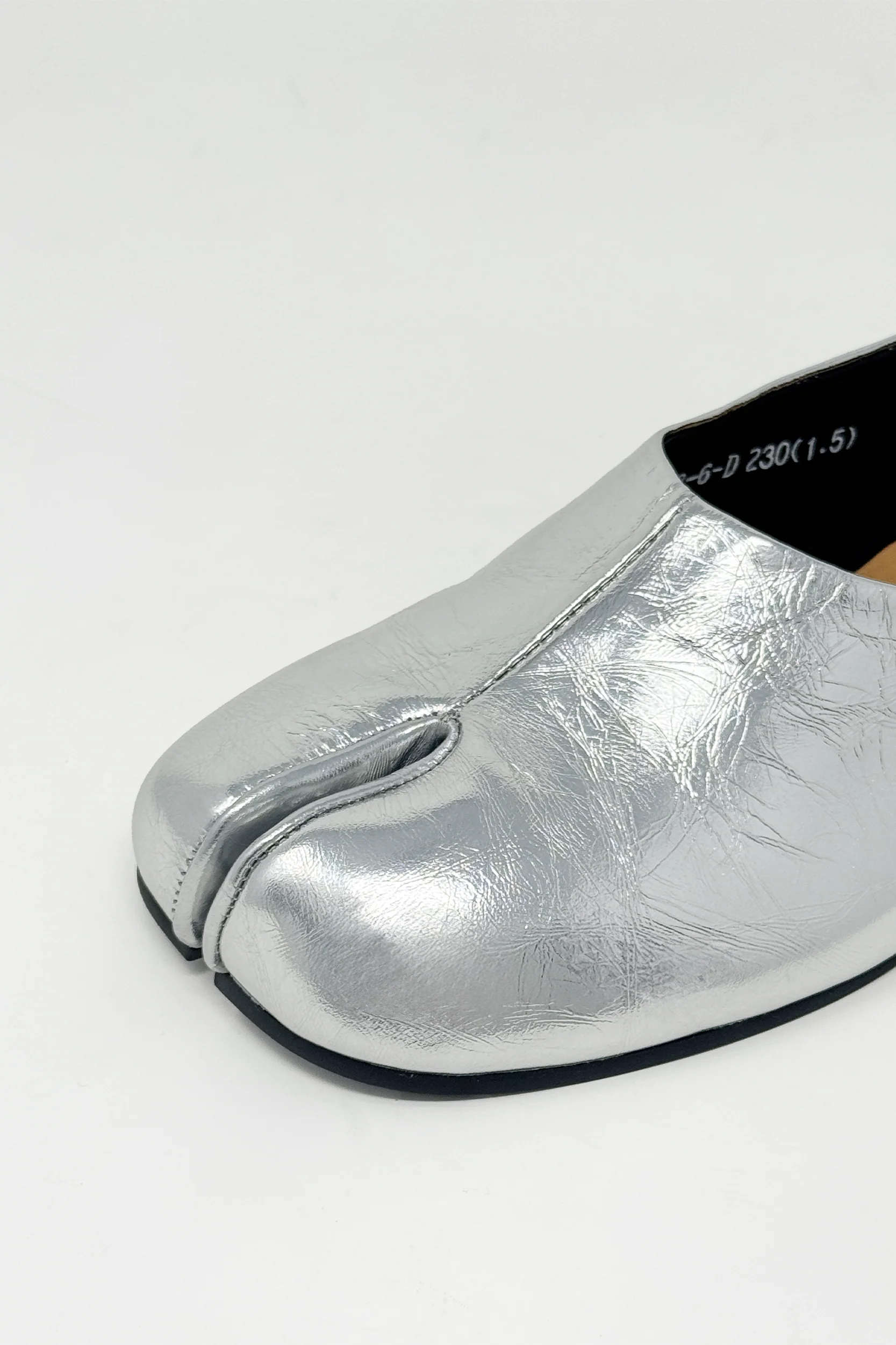 Akaste Silver - Image 3