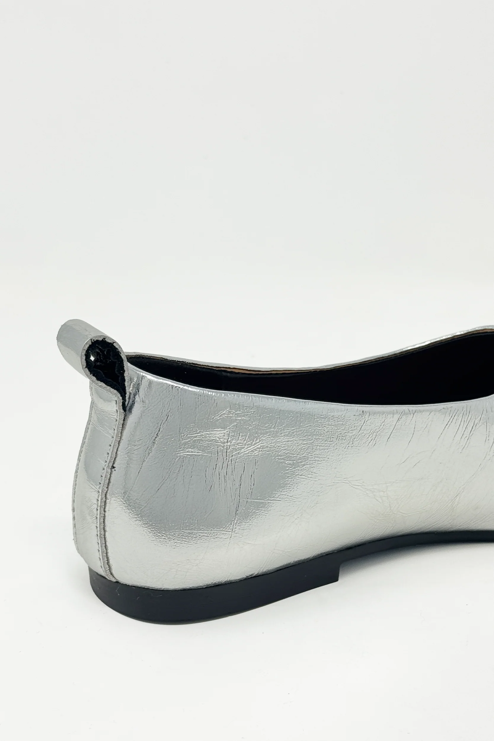 Akaste Silver - Image 5
