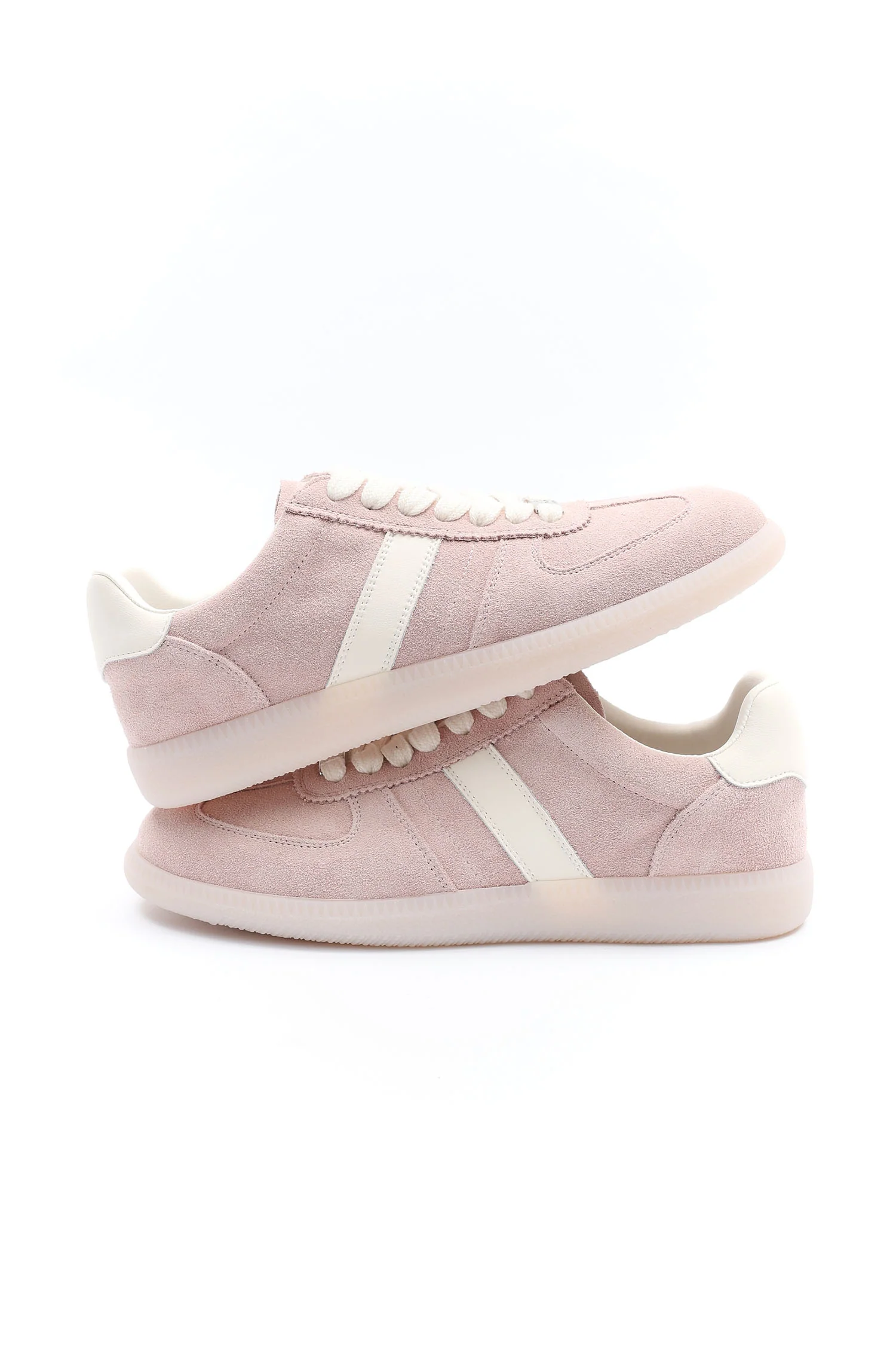 Alaina Pink - Image 3
