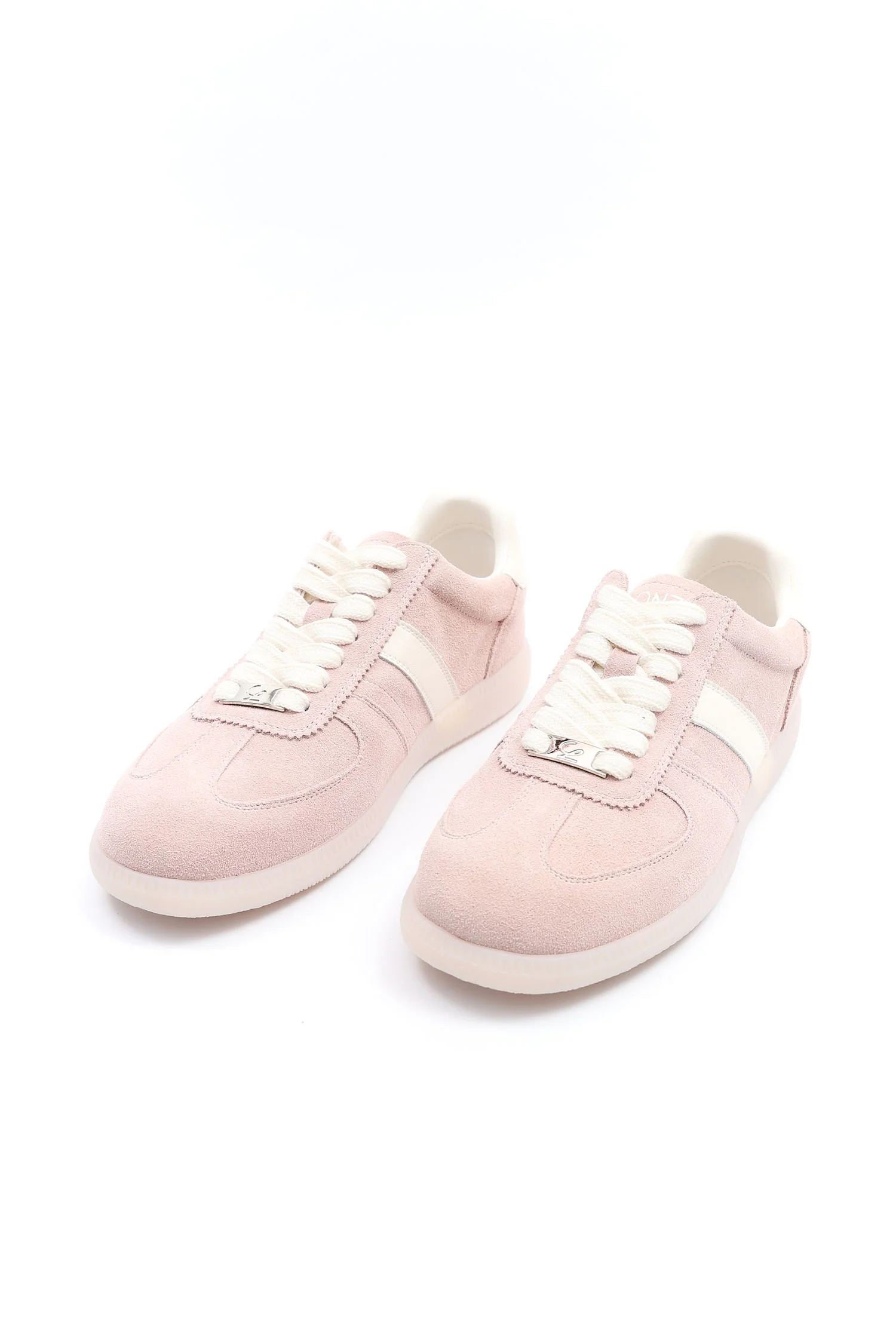 Alaina Pink - Image 4