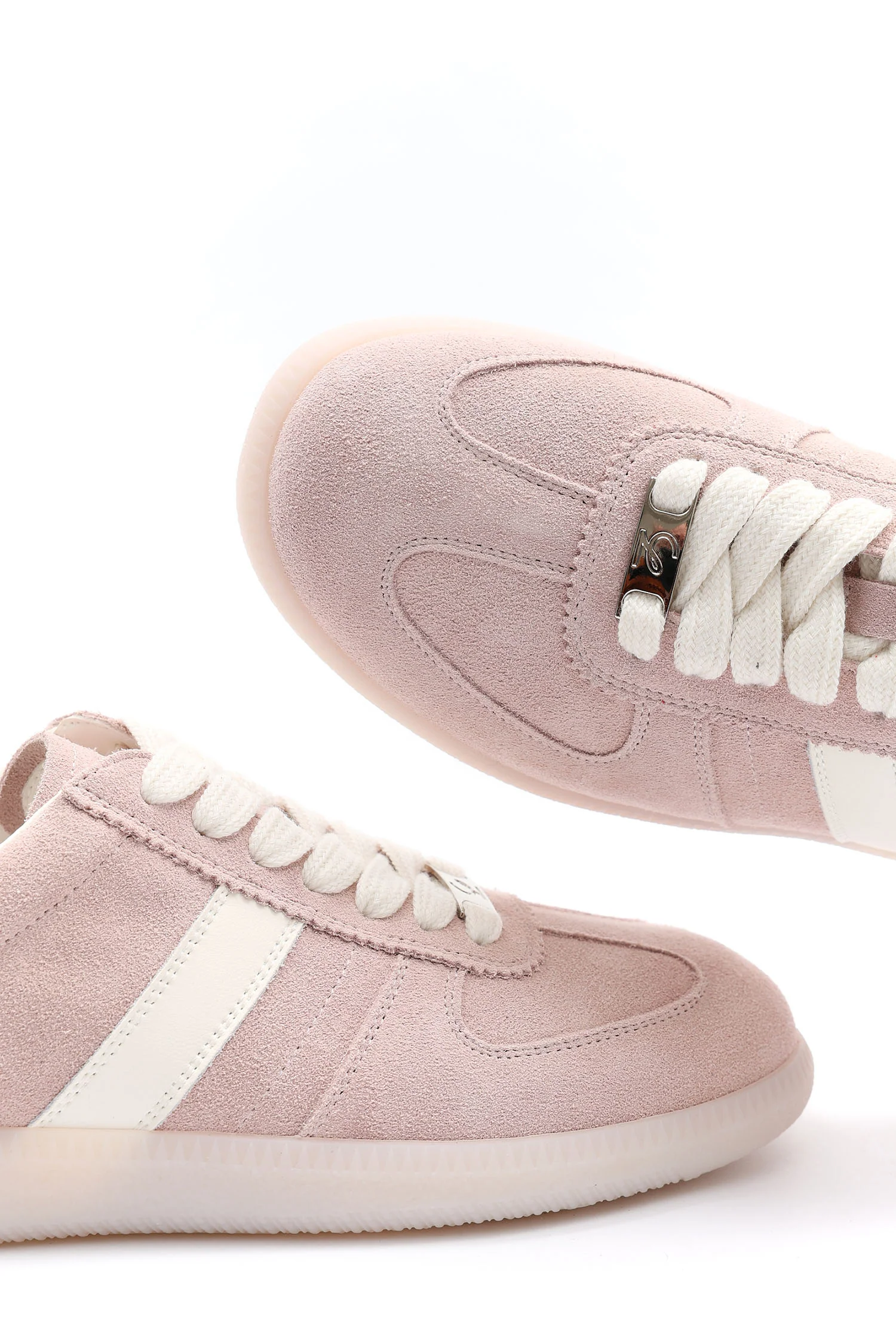 Alaina Pink - Image 6
