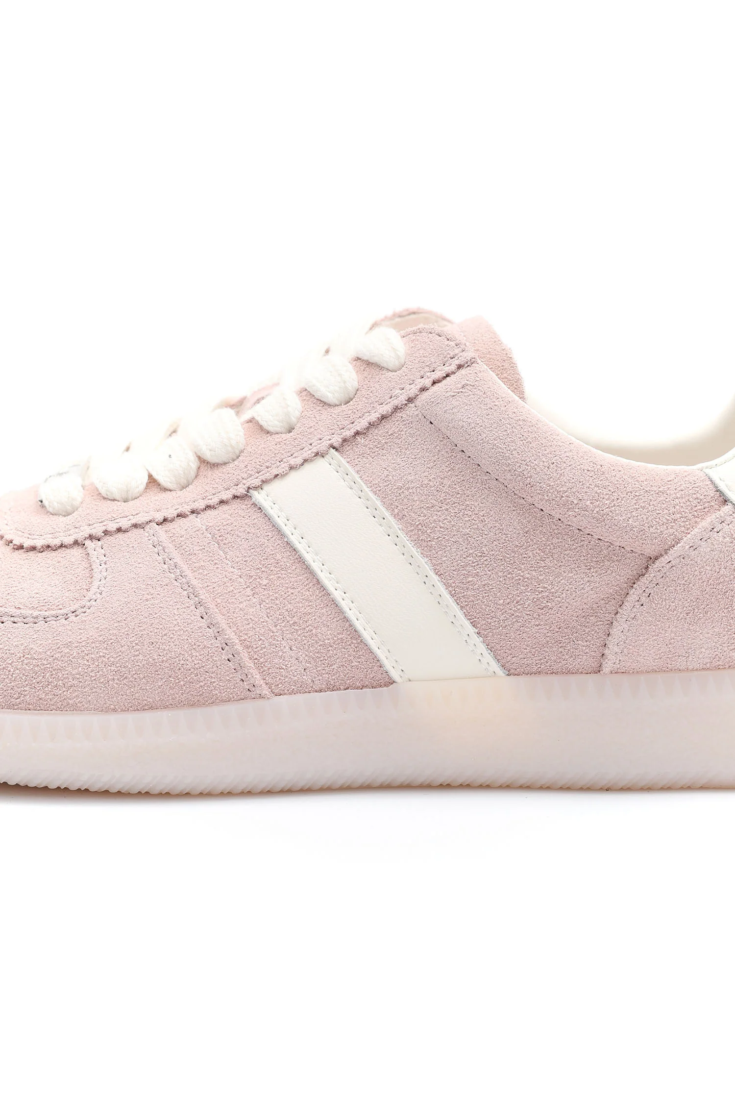 Alaina Pink - Image 2