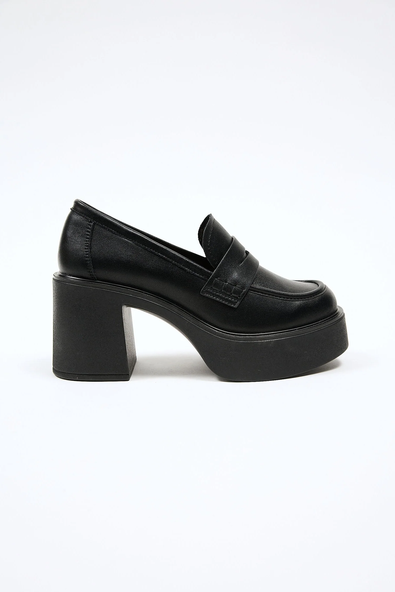 Alama Black