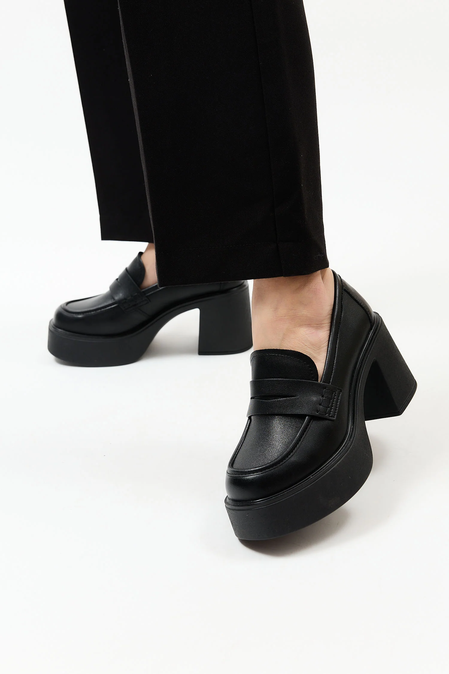 Alama Black - Image 10