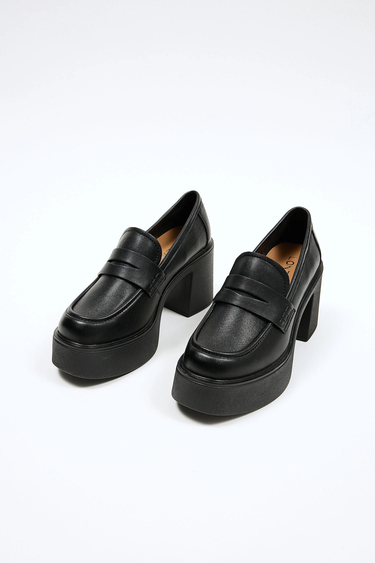 Alama Black - Image 2