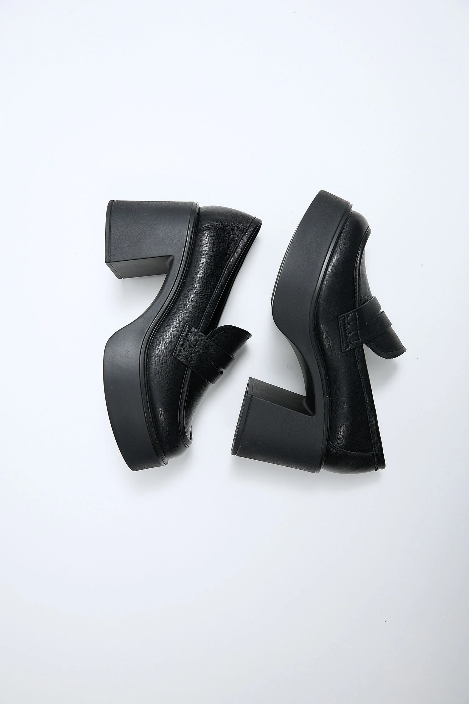 Alama Black - Image 3