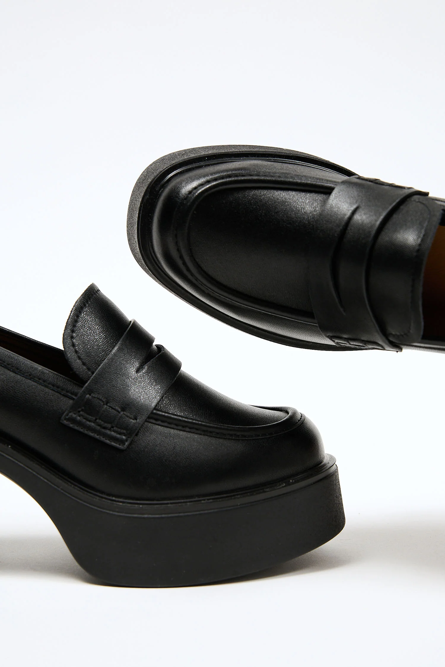 Alama Black - Image 5