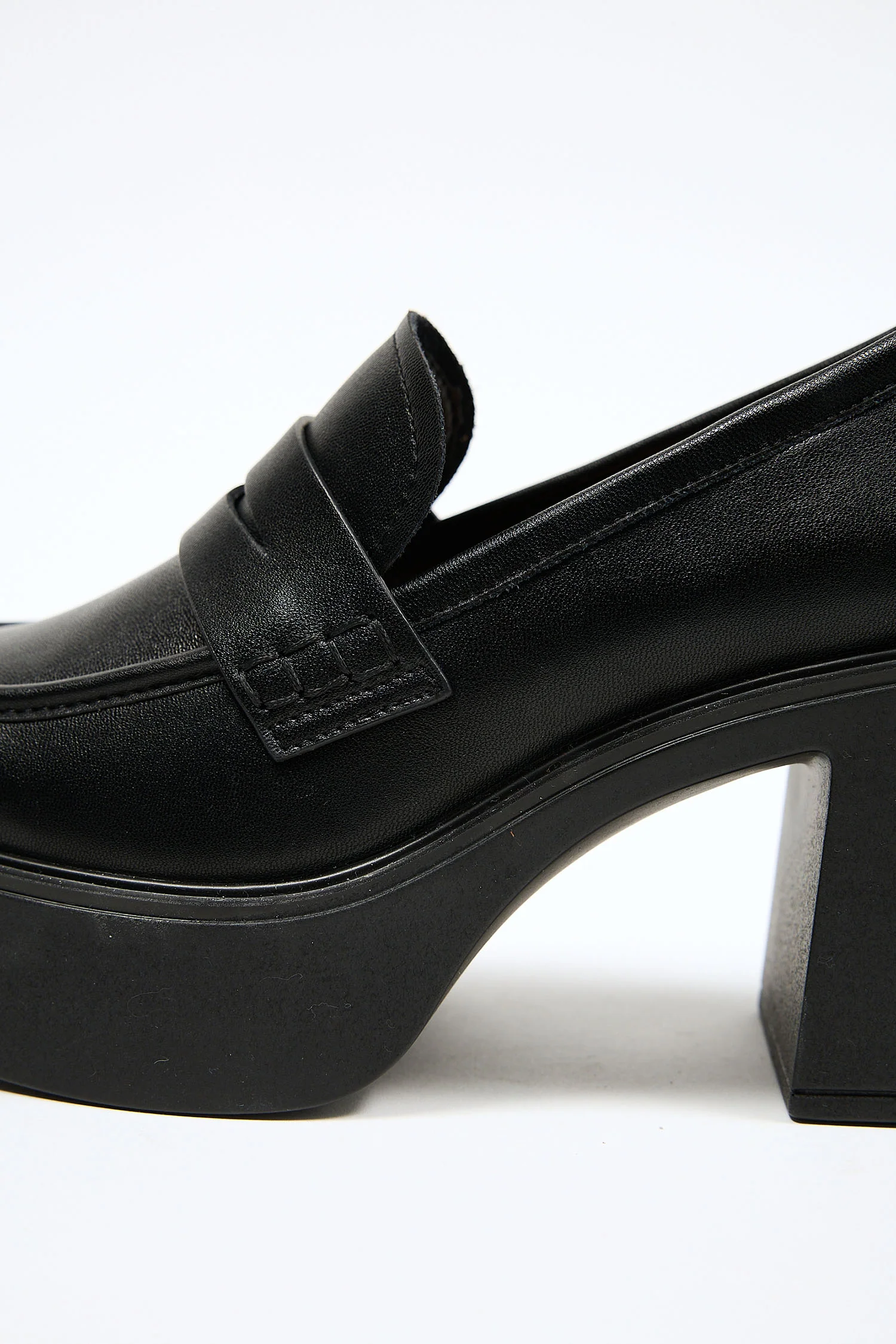 Alama Black - Image 6