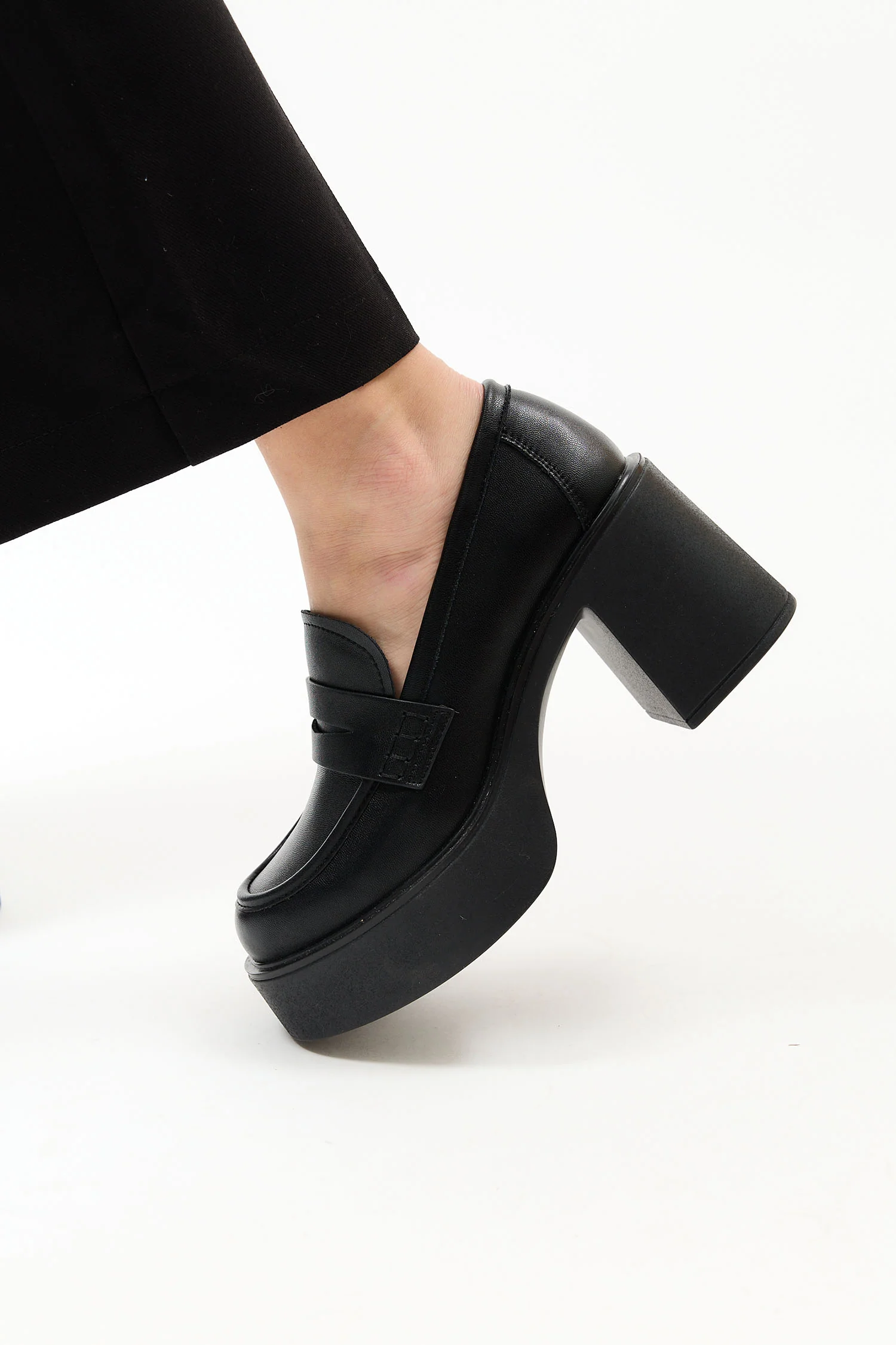 Alama Black - Image 7