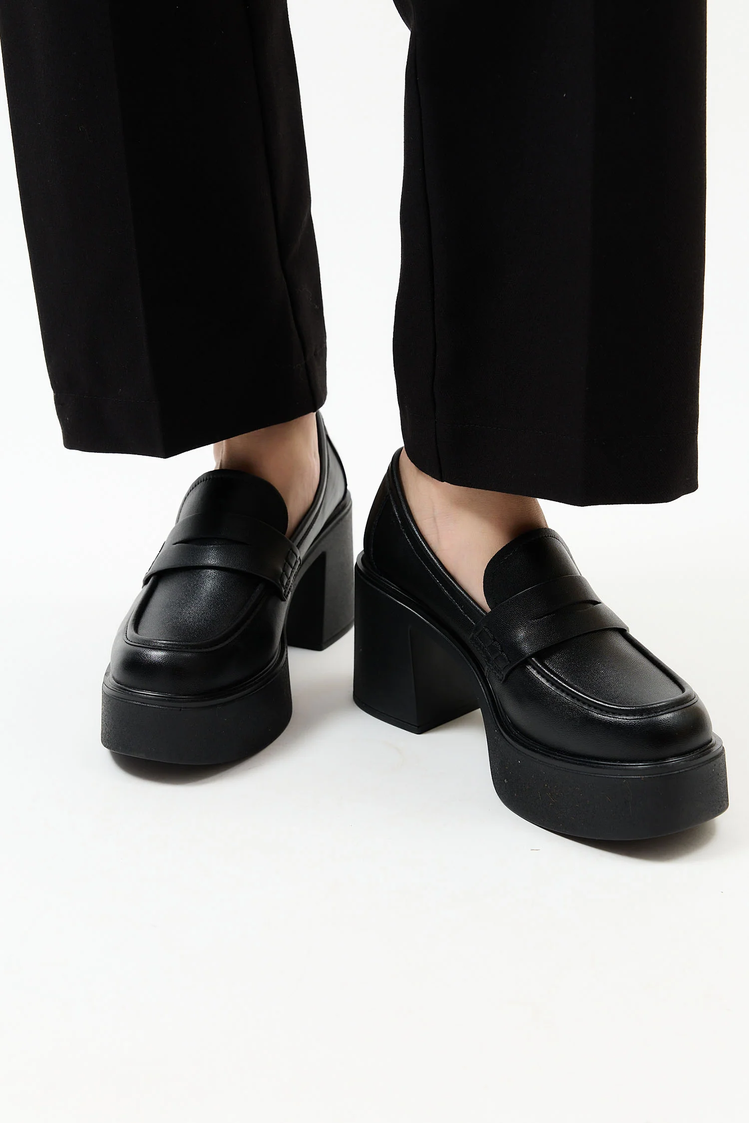 Alama Black - Image 8