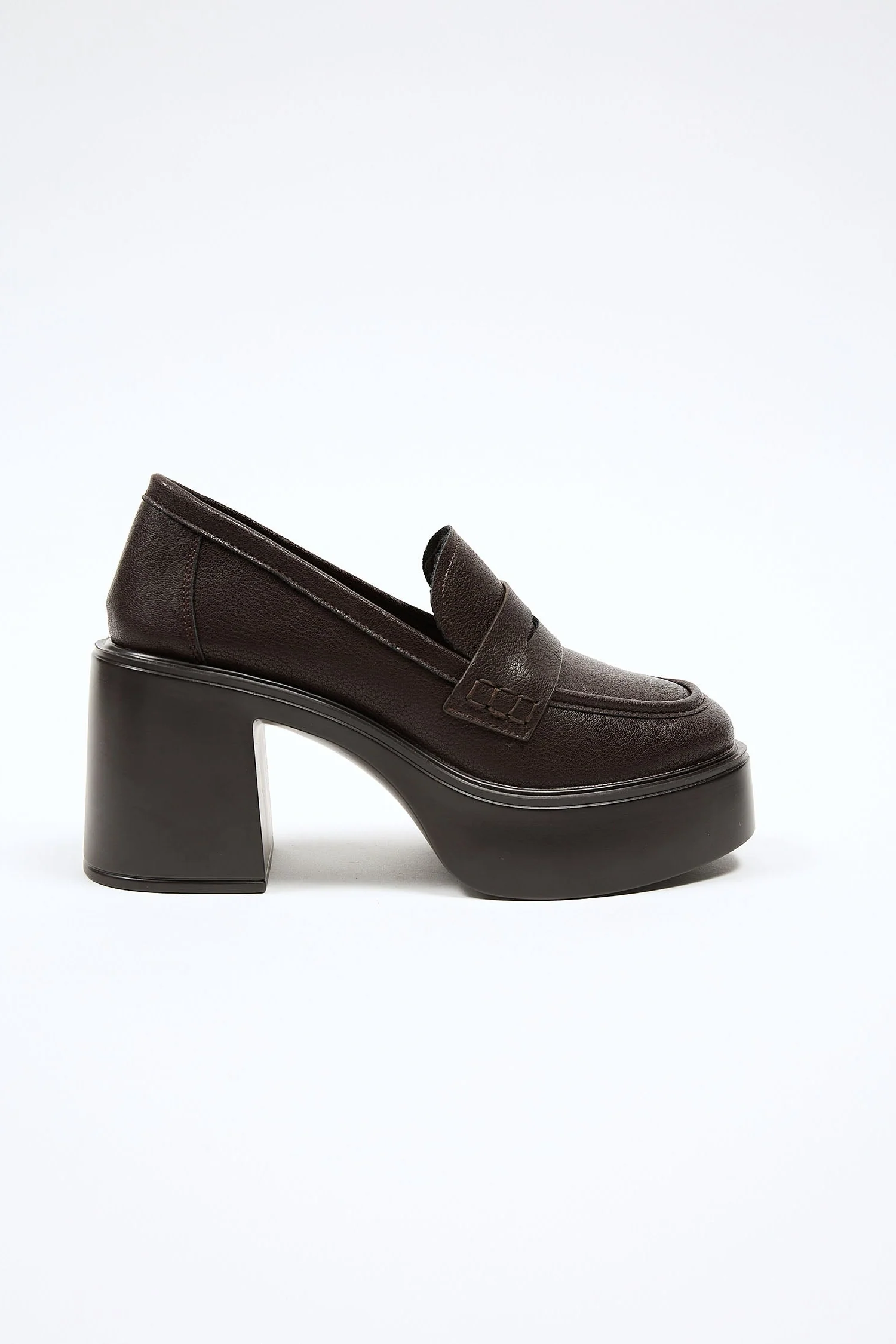 Alama Brown
