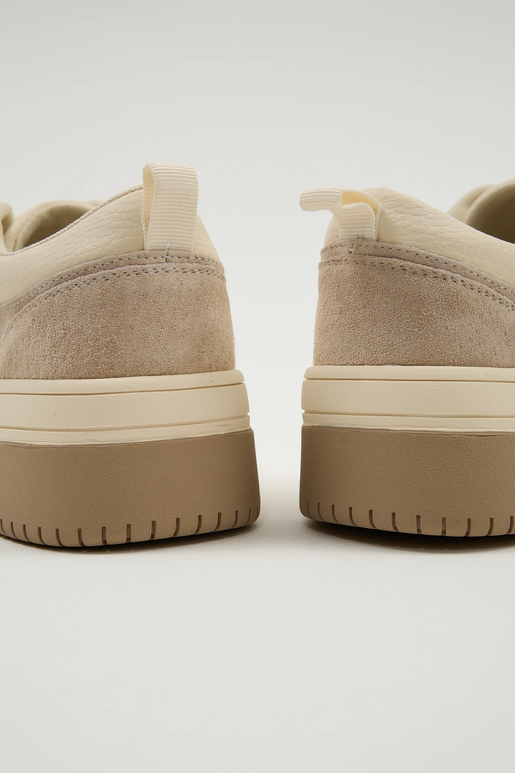 Alare Beige - Image 10