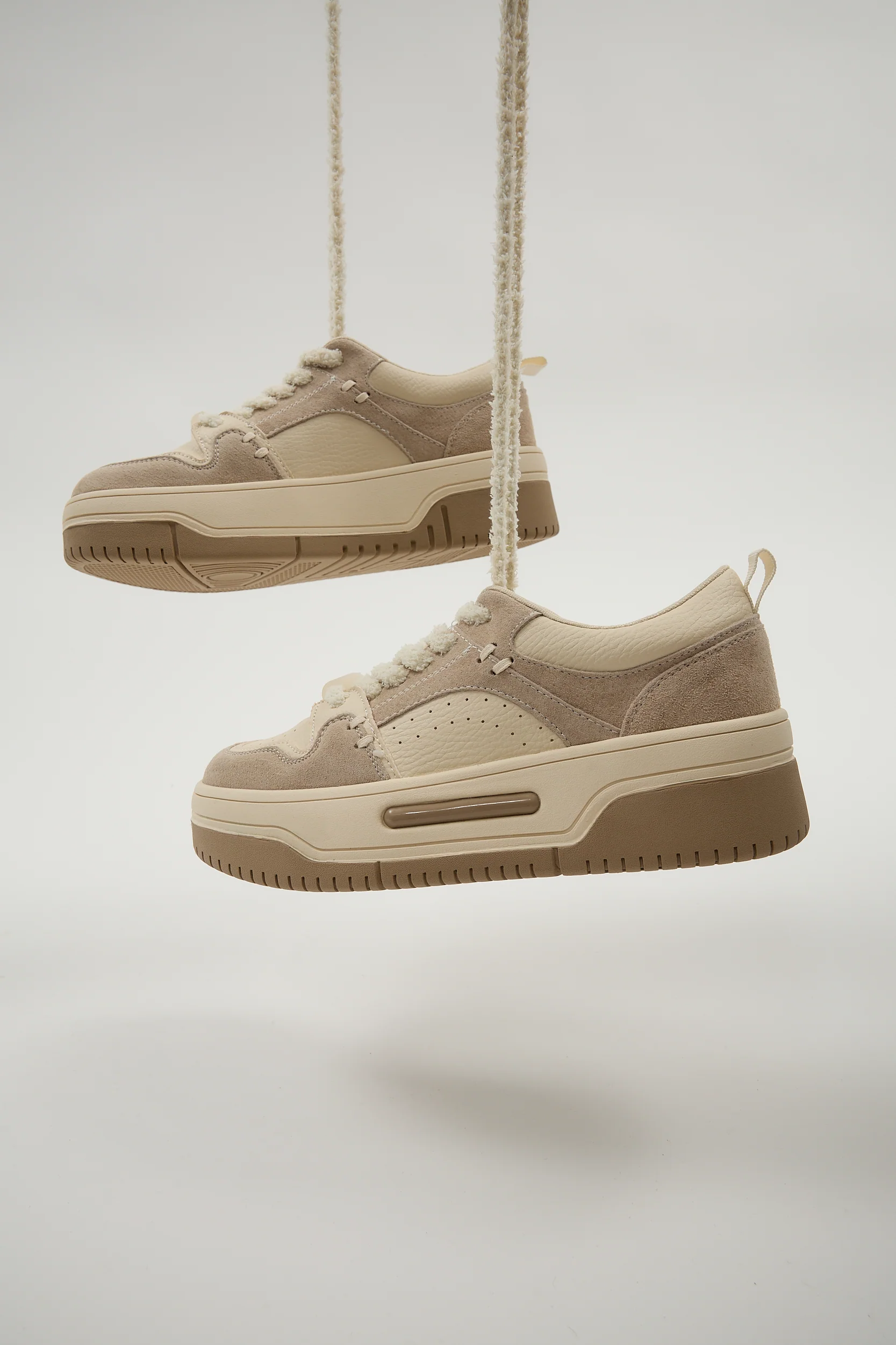 Alare Beige - Image 11