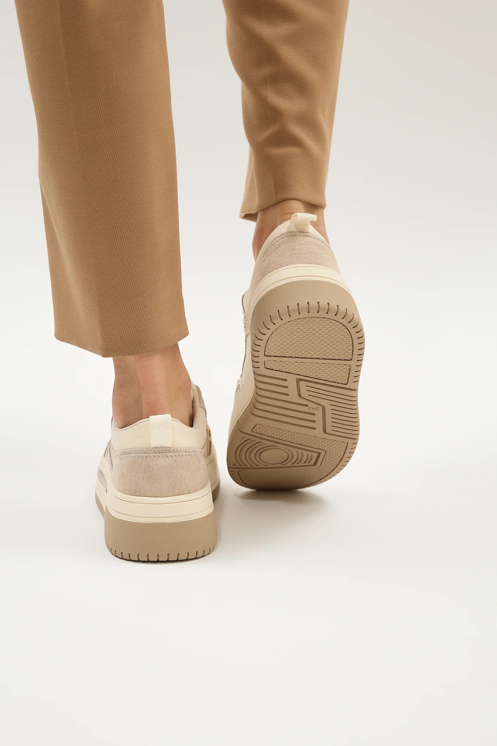 Alare Beige - Image 4