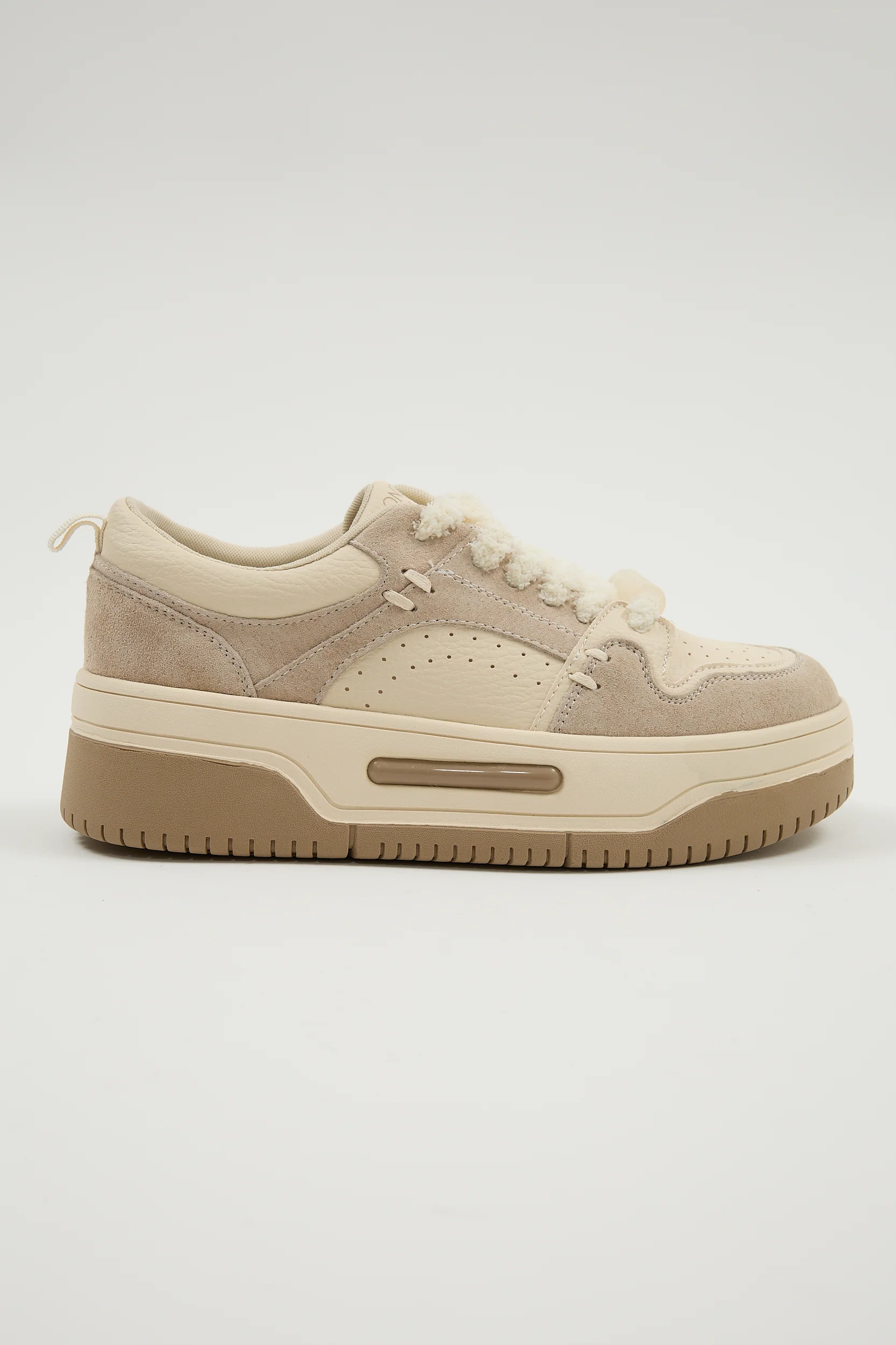 Alare Beige - Image 6