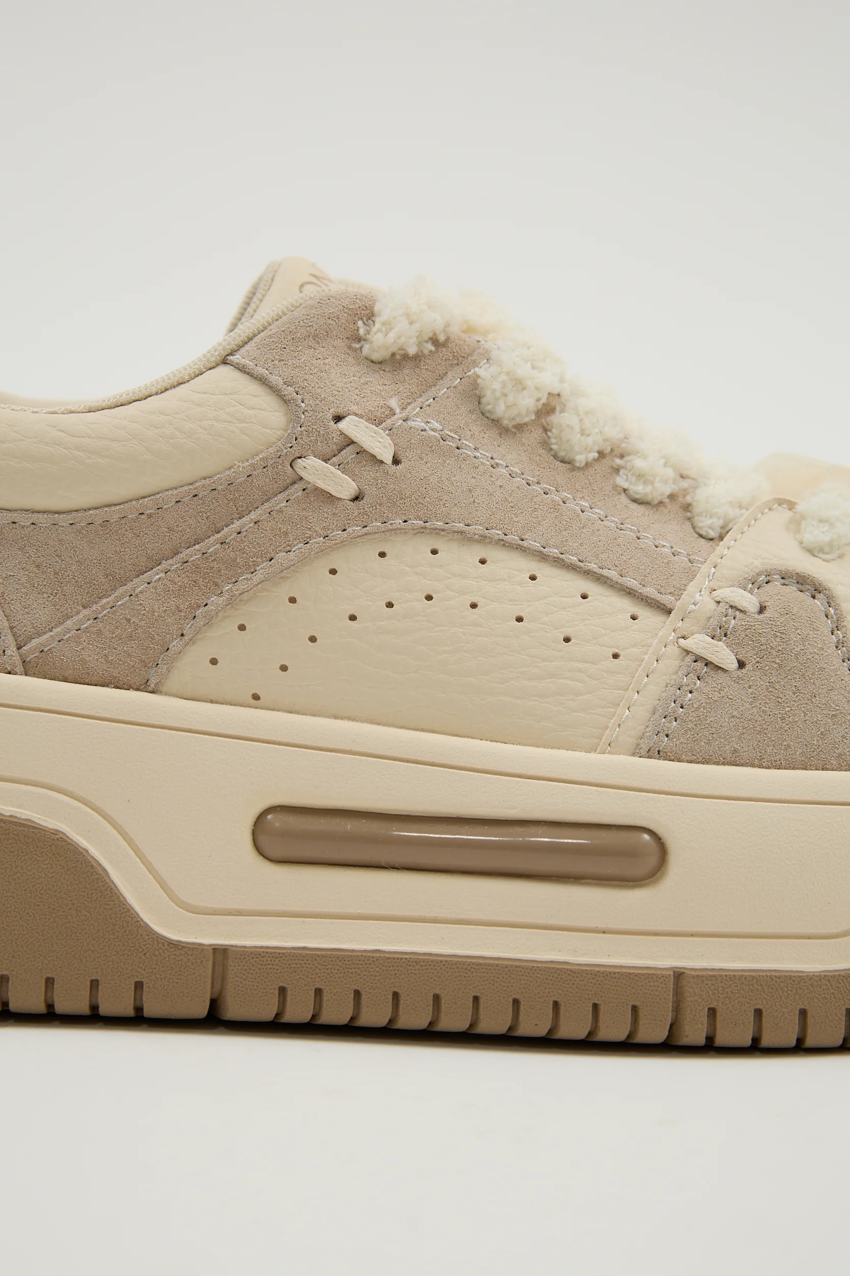 Alare Beige - Image 7