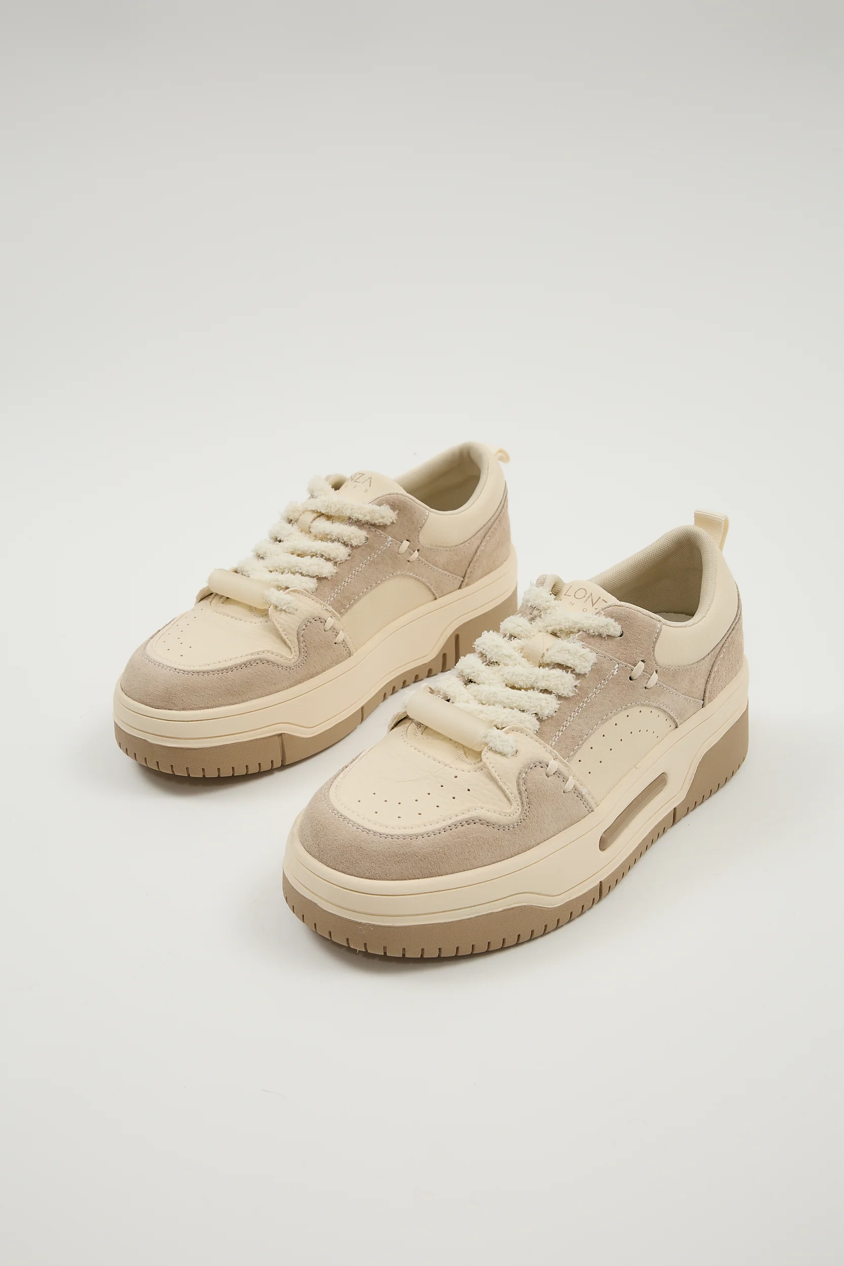 Alare Beige - Image 9