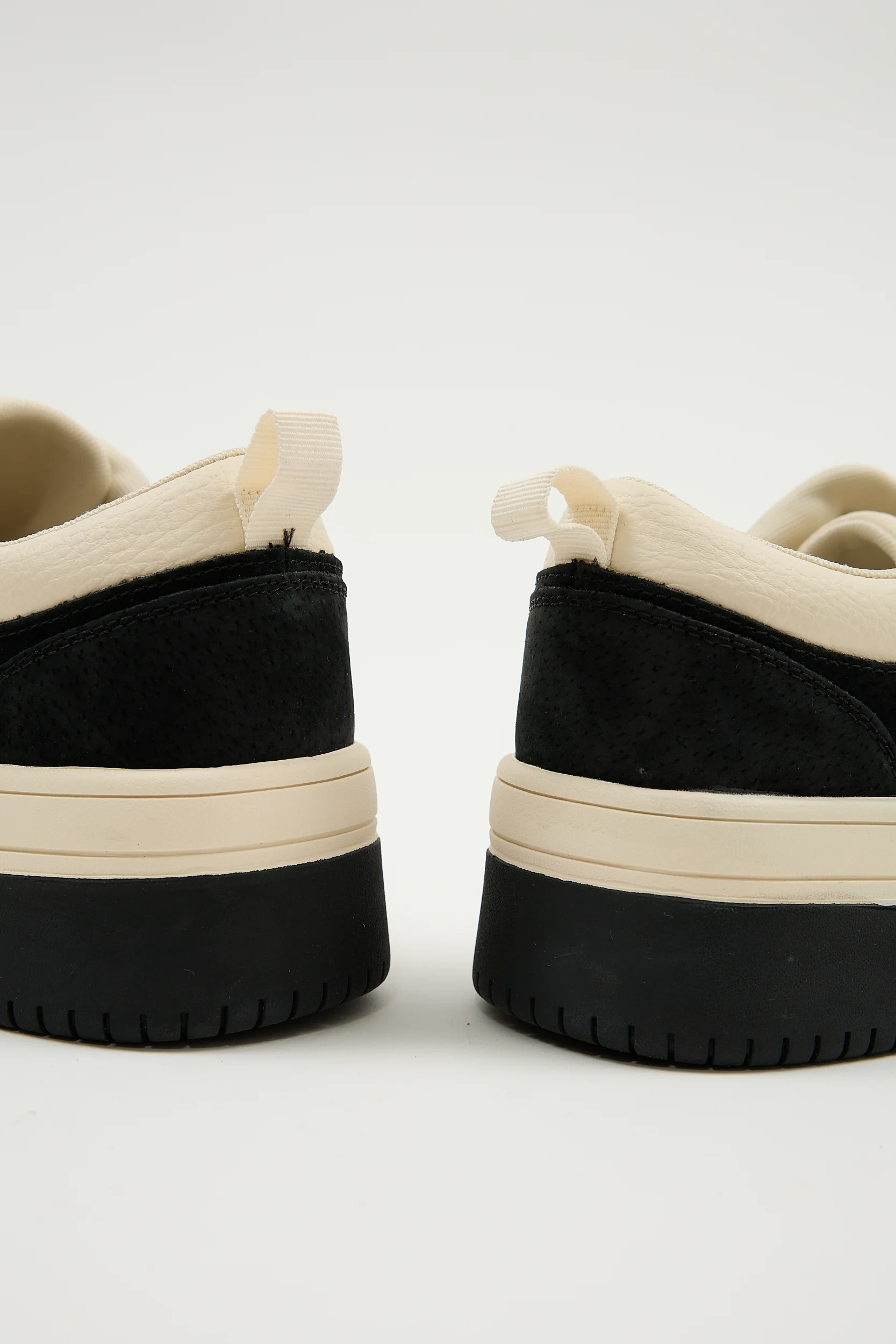 Alare Black - Image 10