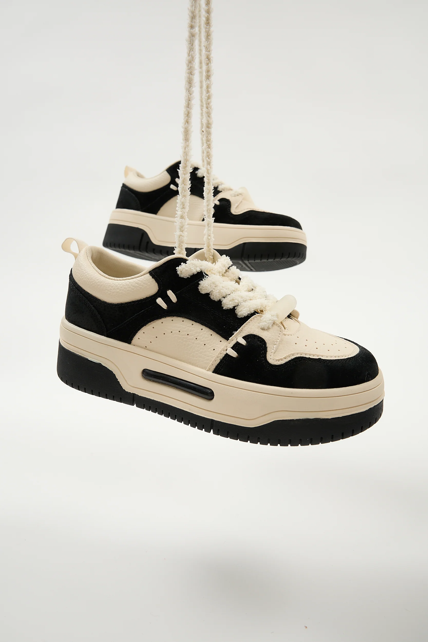 Alare Black - Image 11