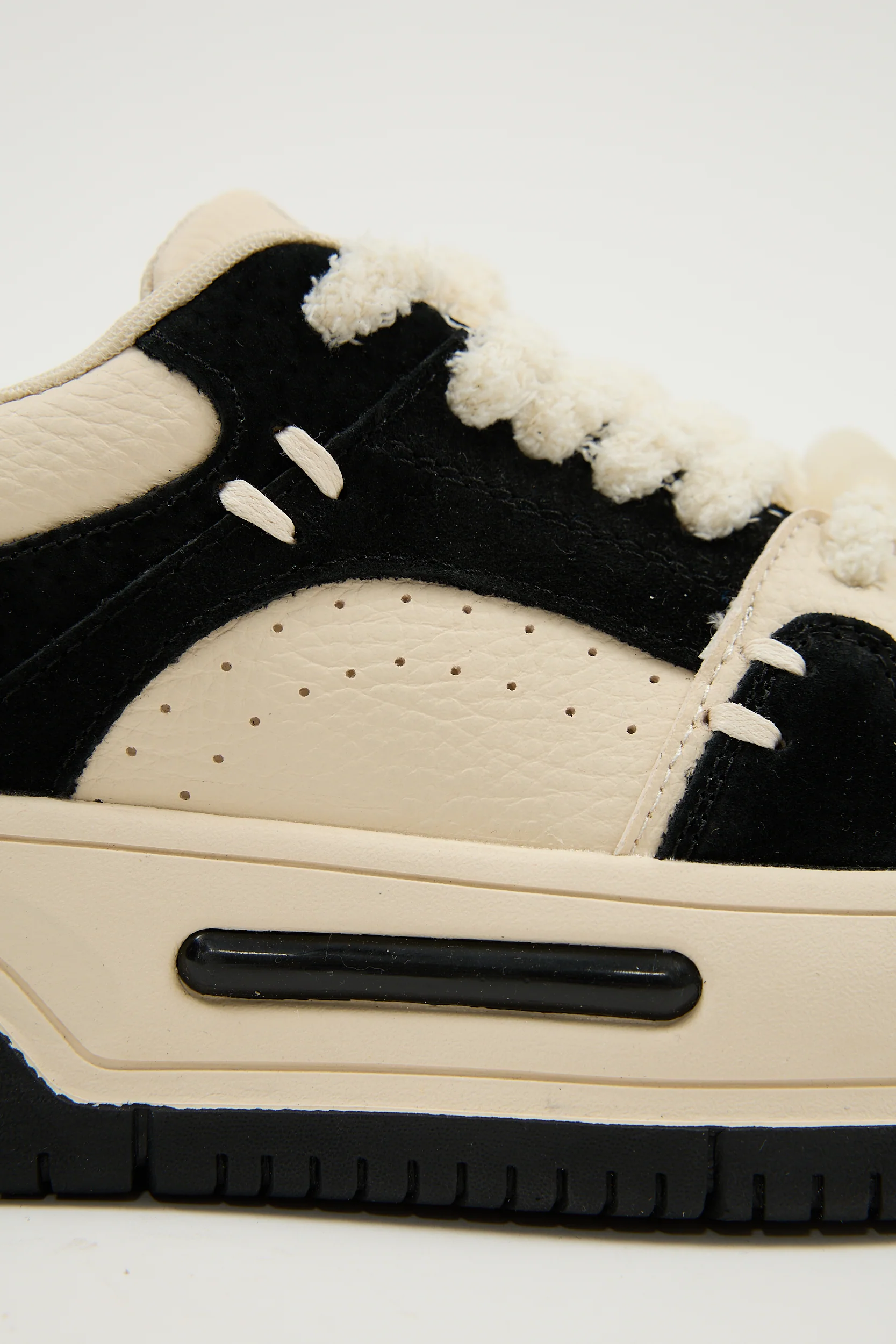 Alare Black - Image 5