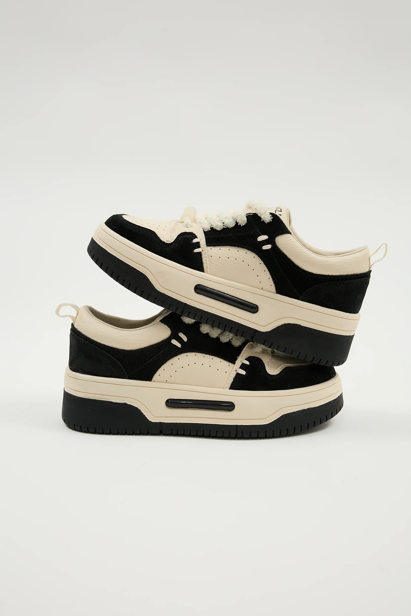 Alare Black - Image 8