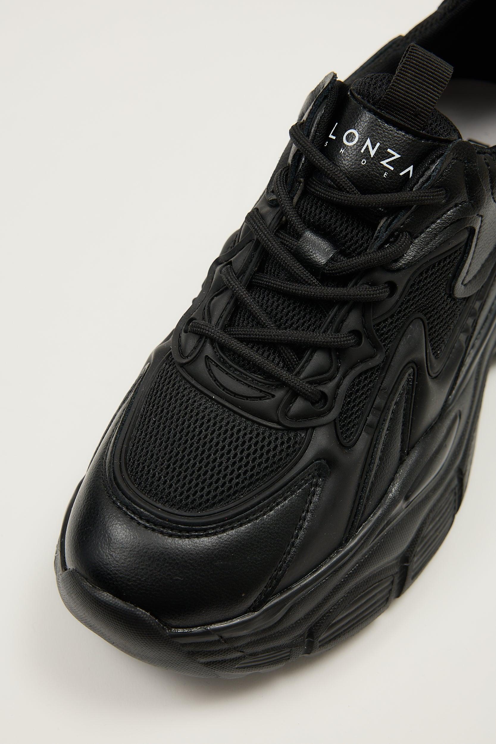 Alba Black - Image 11