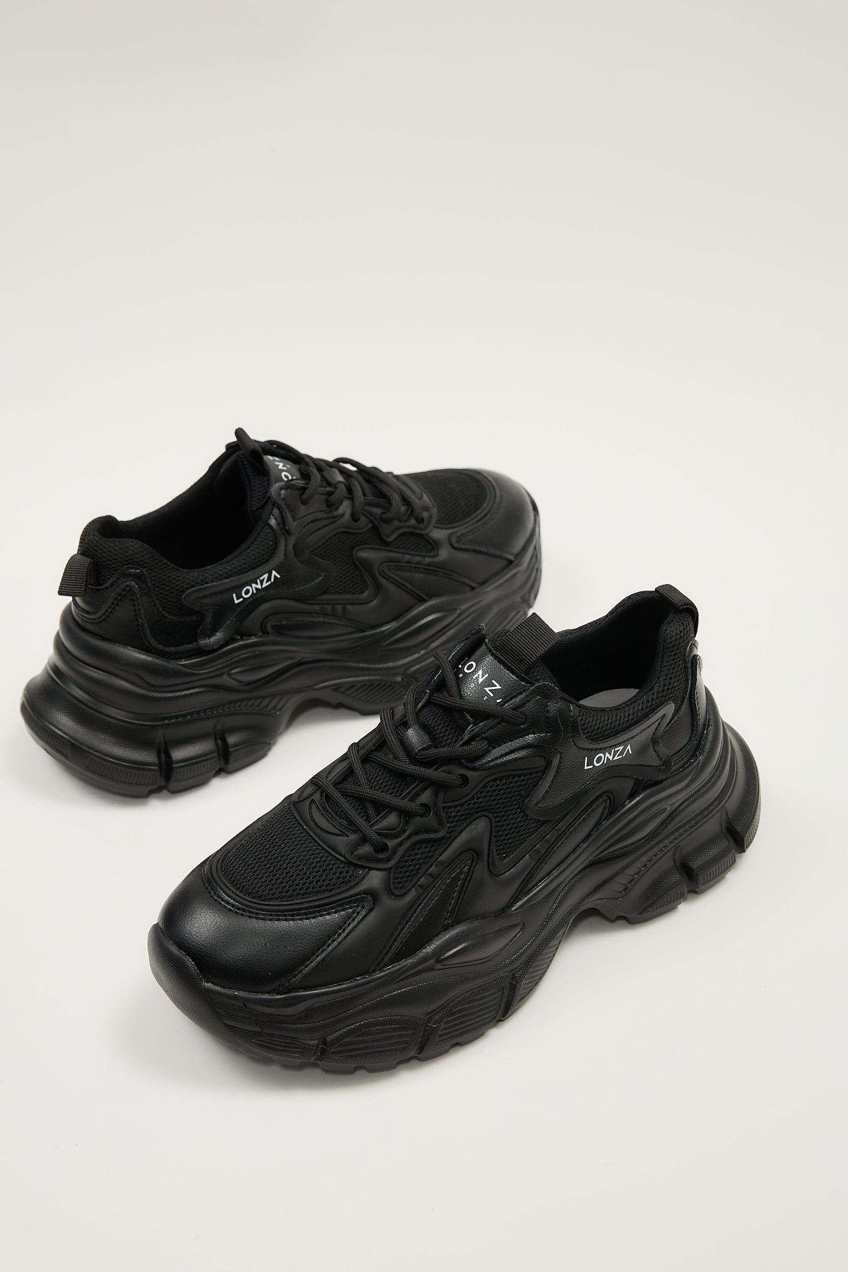 Alba Black - Image 14