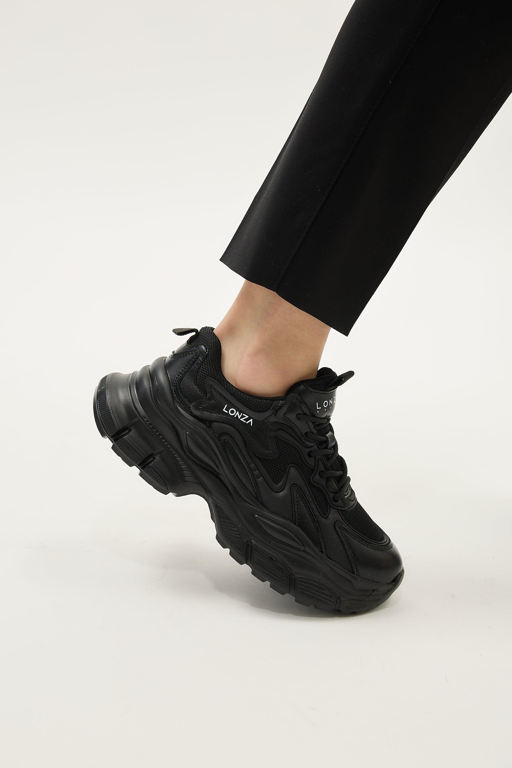 Alba Black - Image 4