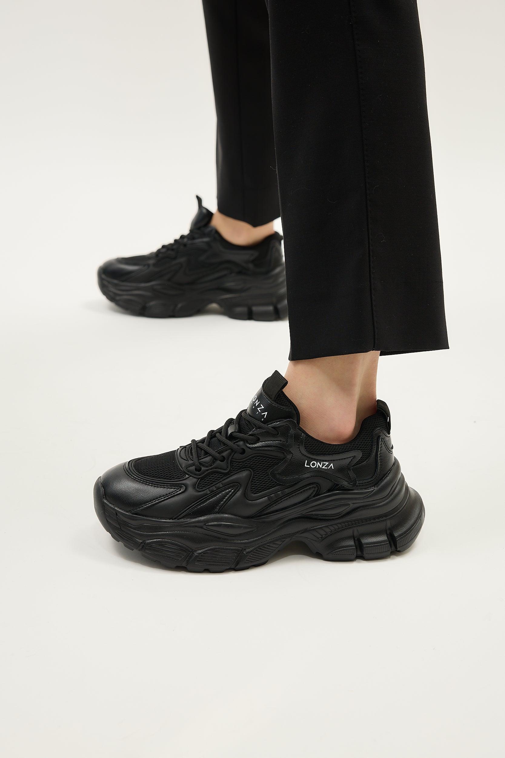 Alba Black - Image 6