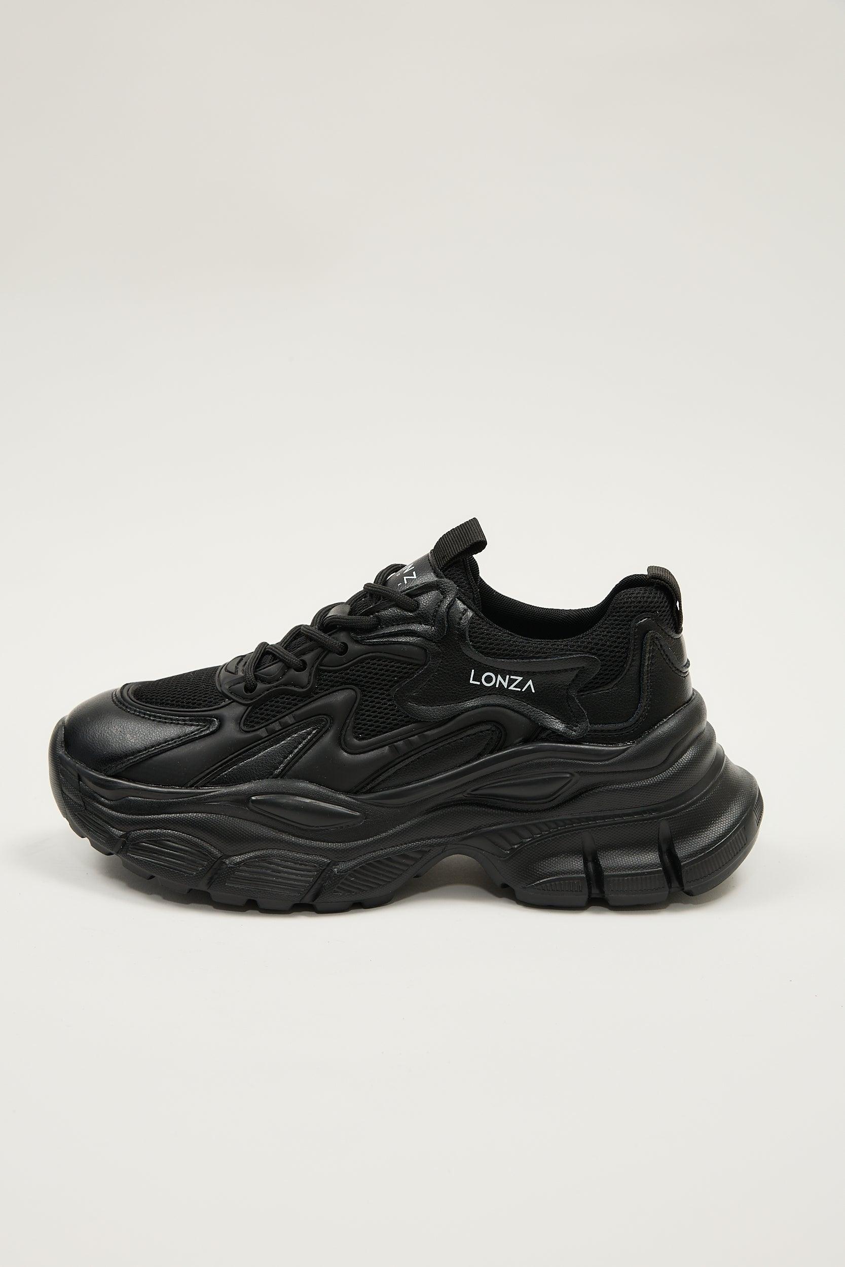 Alba Black - Image 8