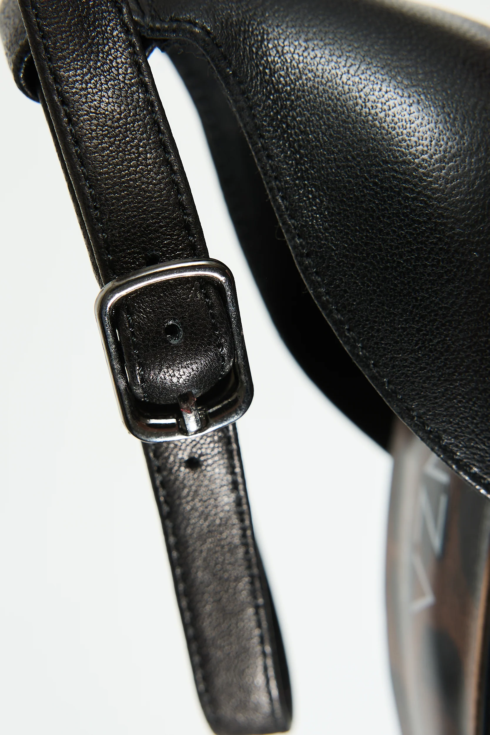 Aleen Black - Image 16