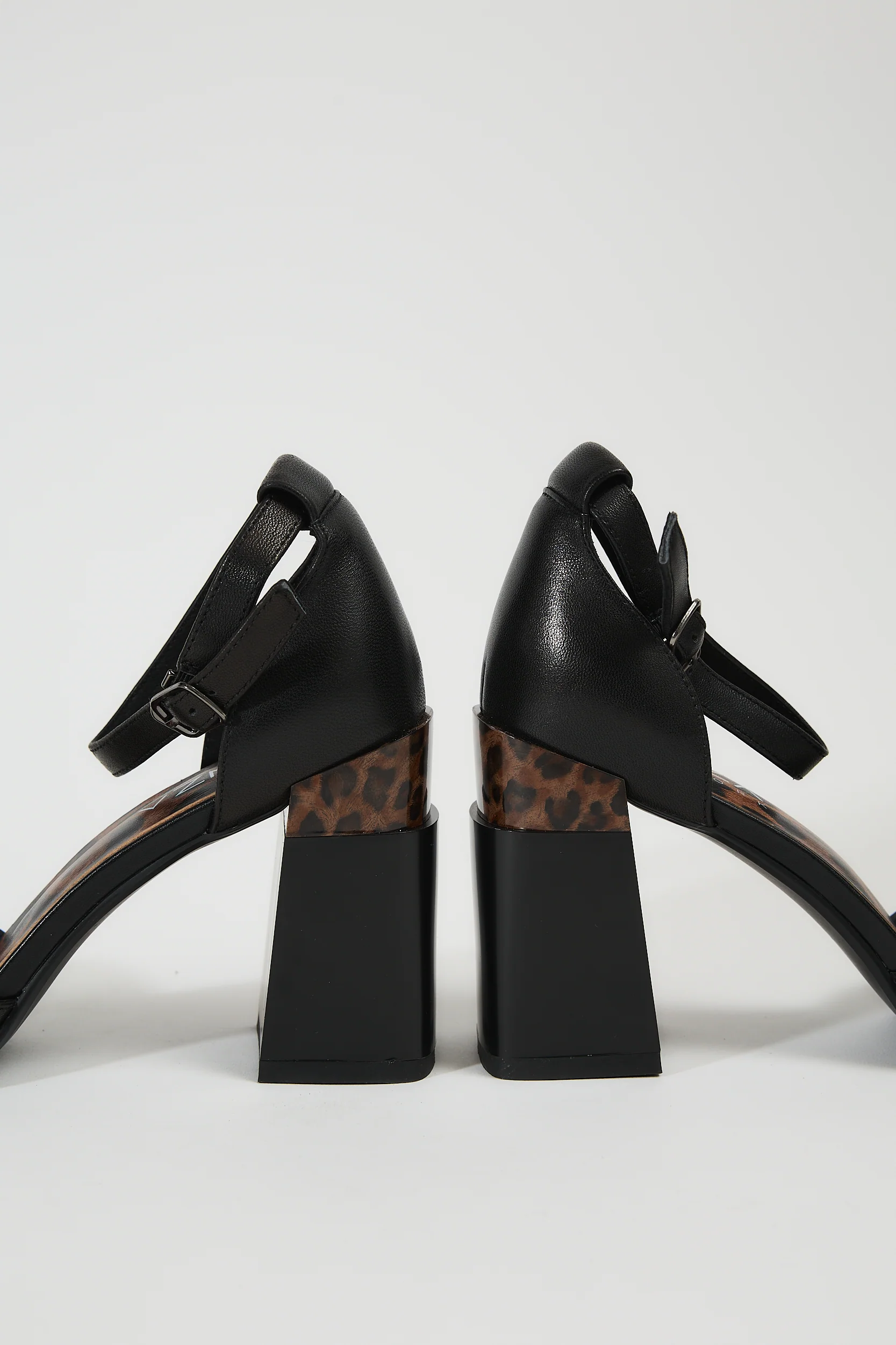 Aleen Black - Image 6