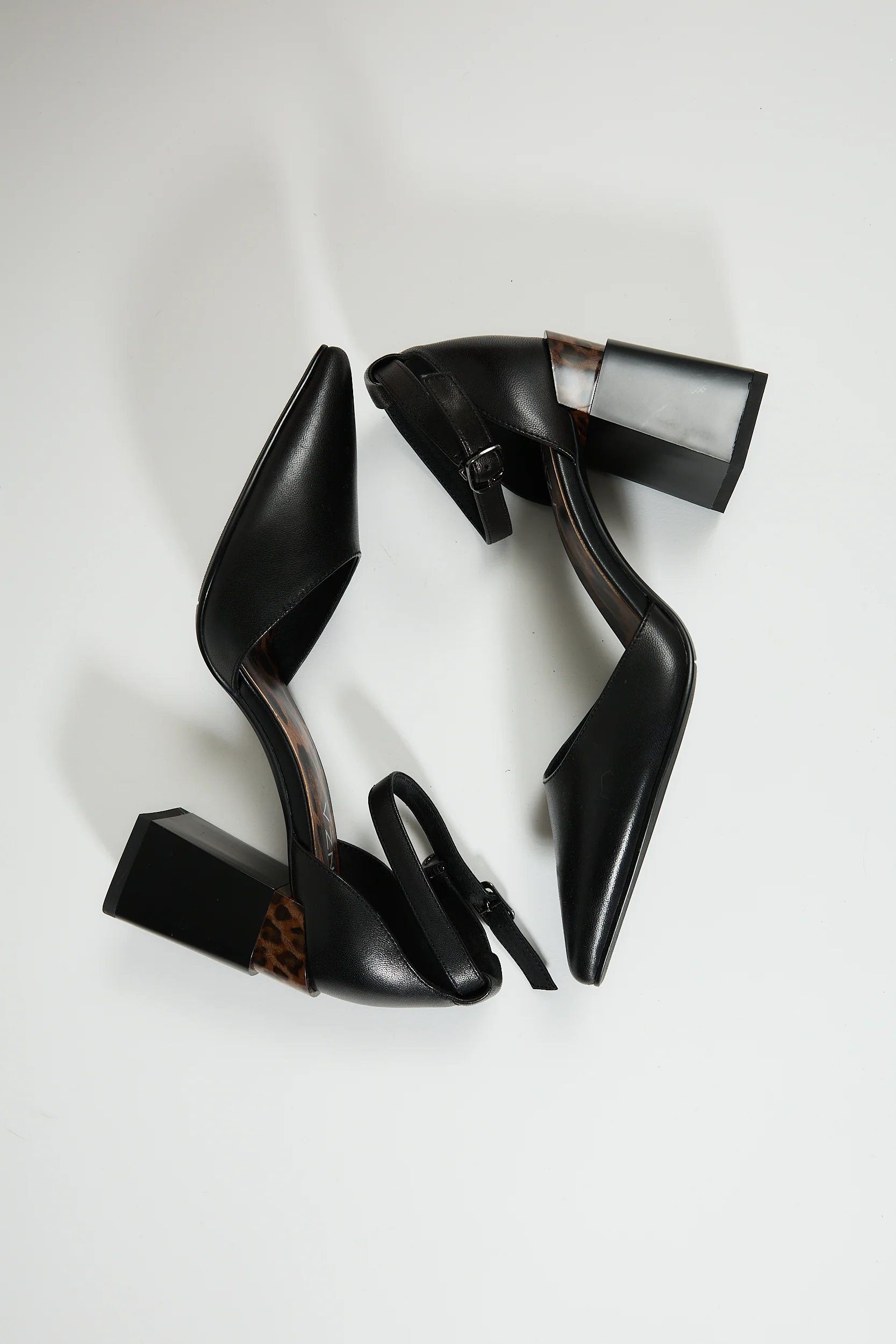 Aleen Black - Image 8