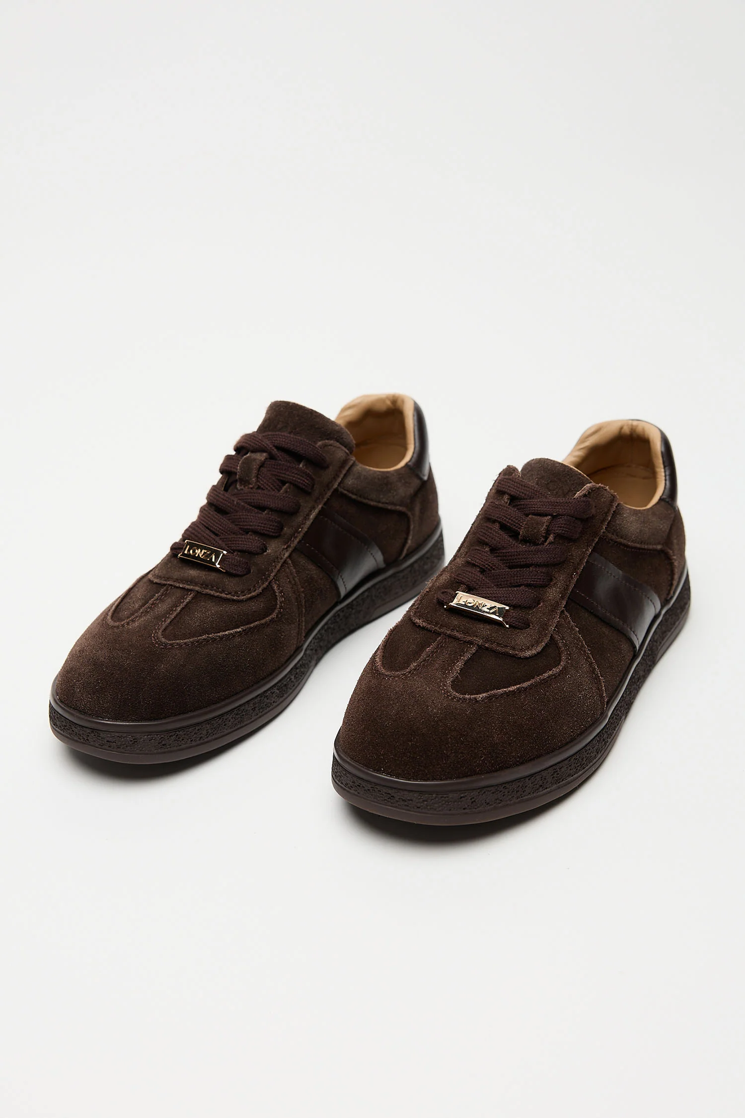Alfi Brown - Image 5