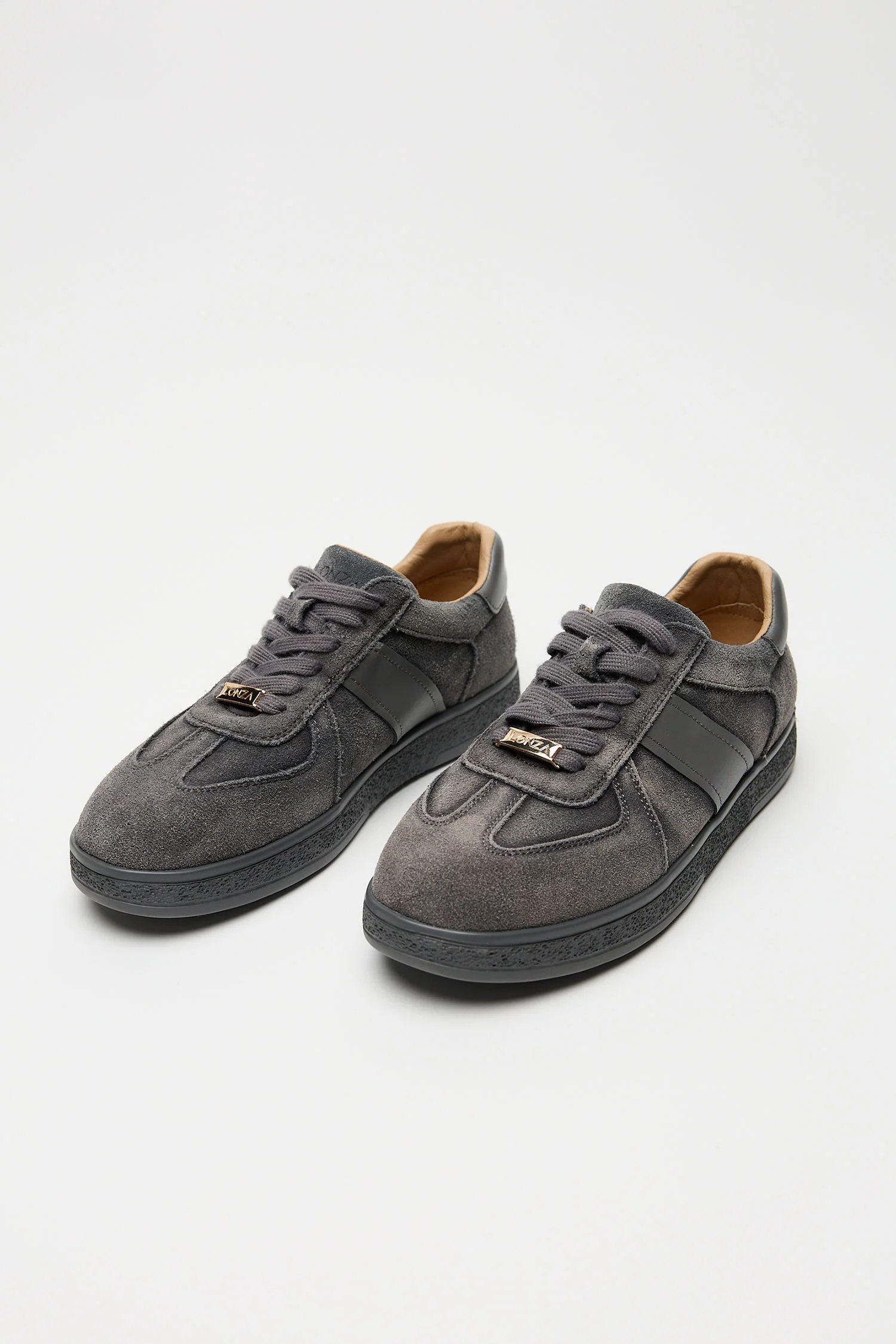 Alfi Grey - Image 4