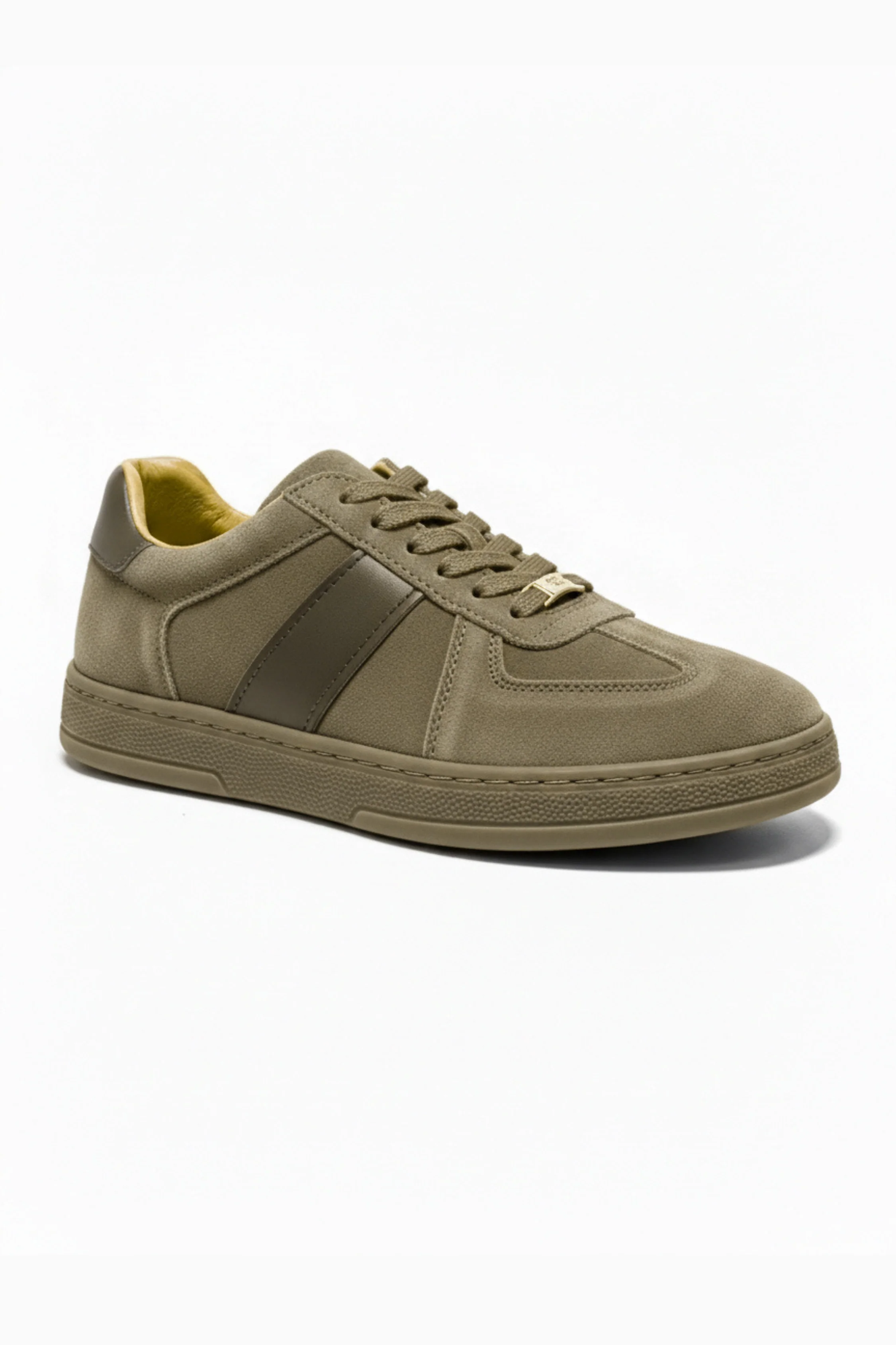 Alfi Khaki - Image 3