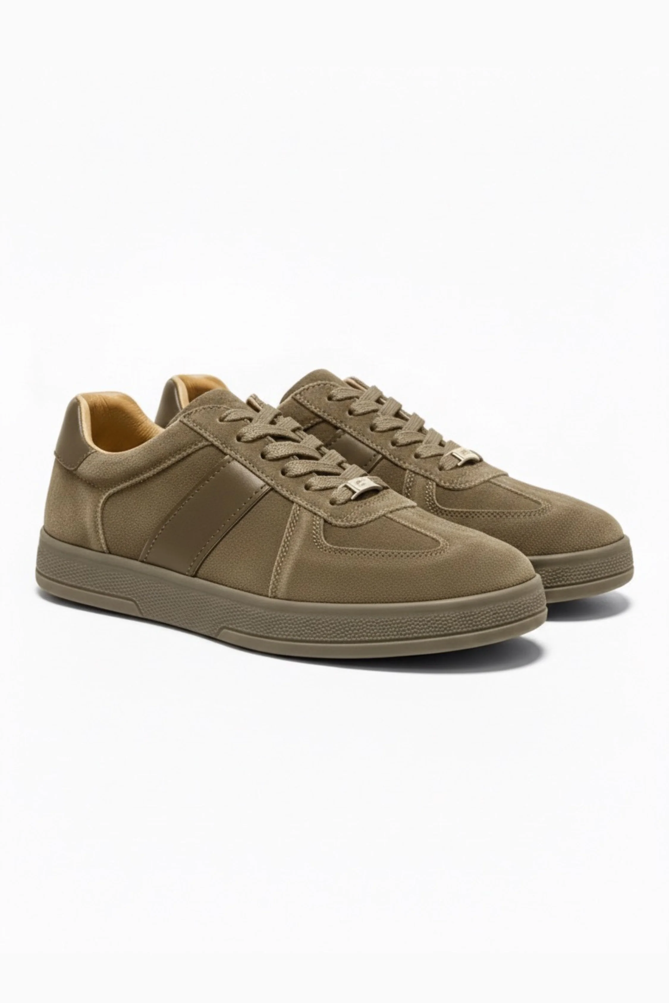 Alfi Khaki - Image 2