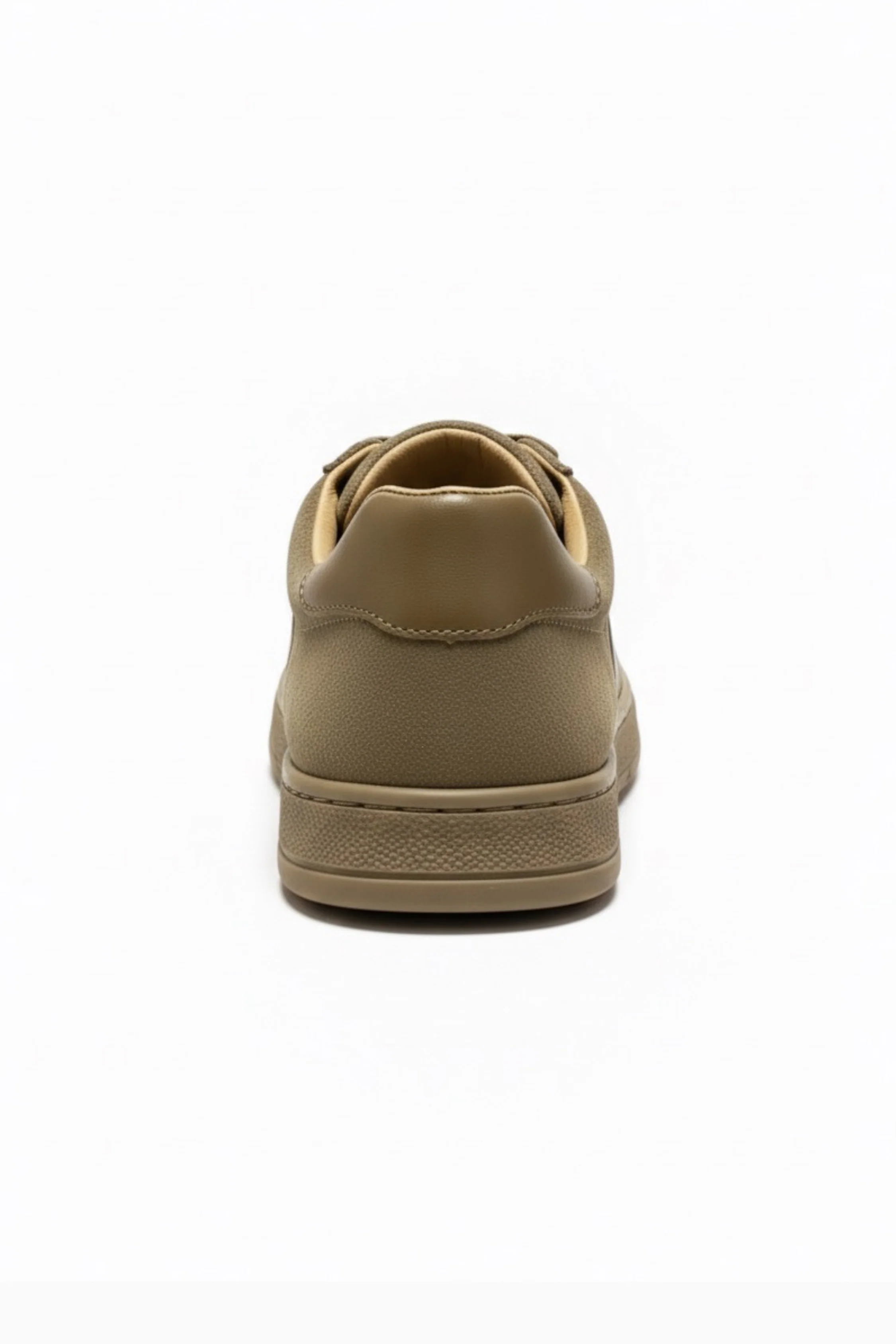Alfi Khaki - Image 4