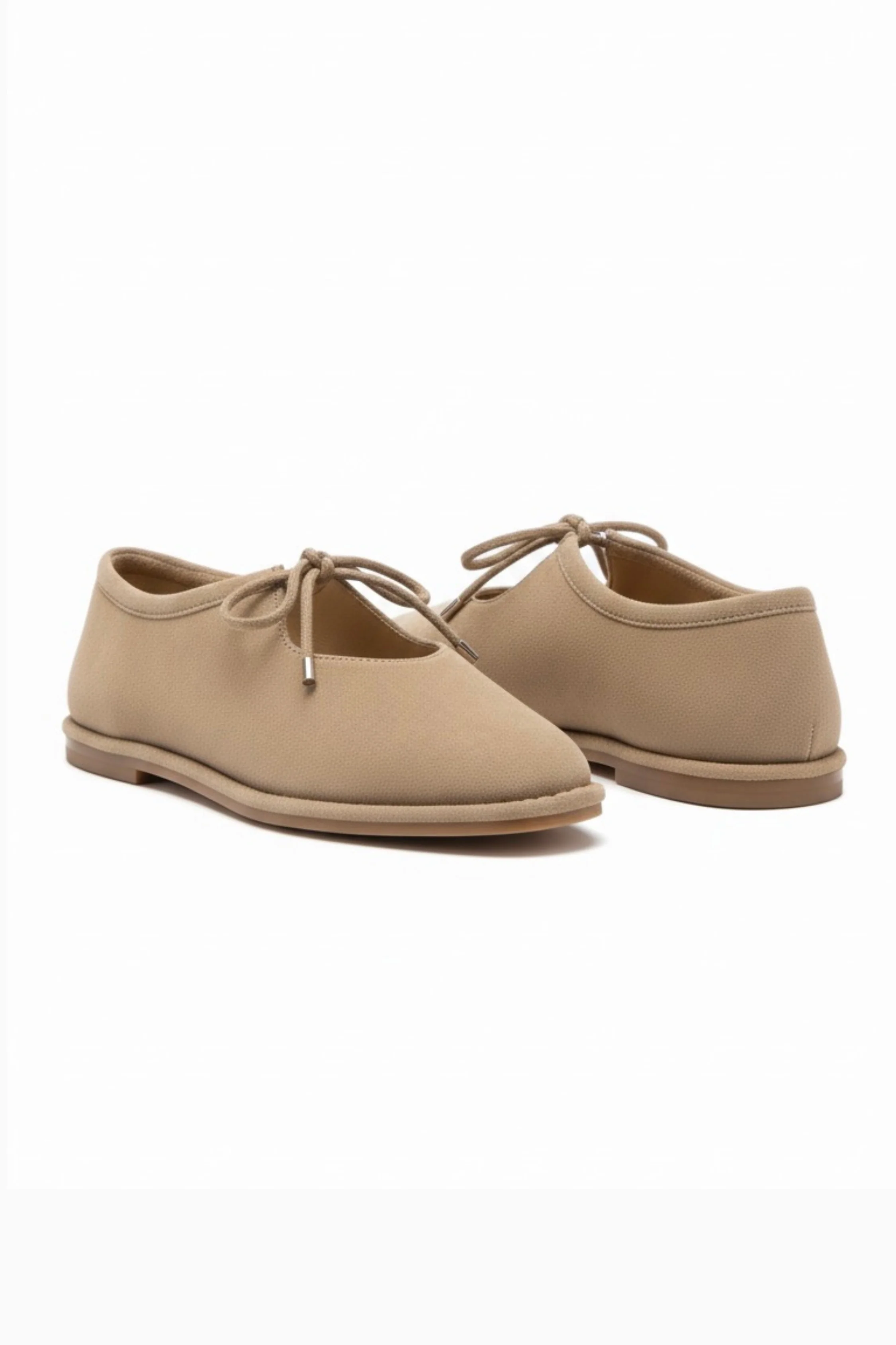 Alia Beige - Image 2