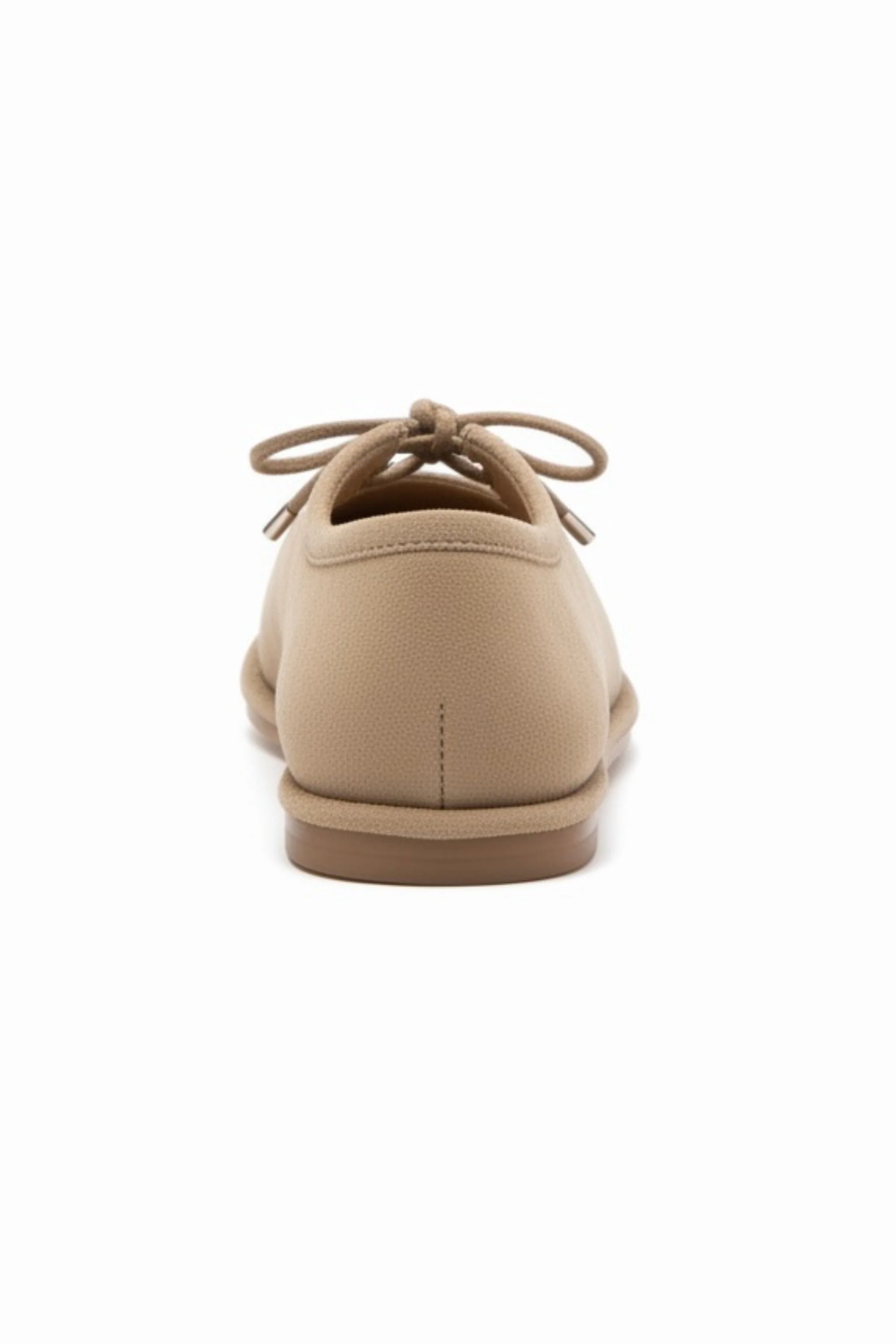 Alia Beige - Image 4