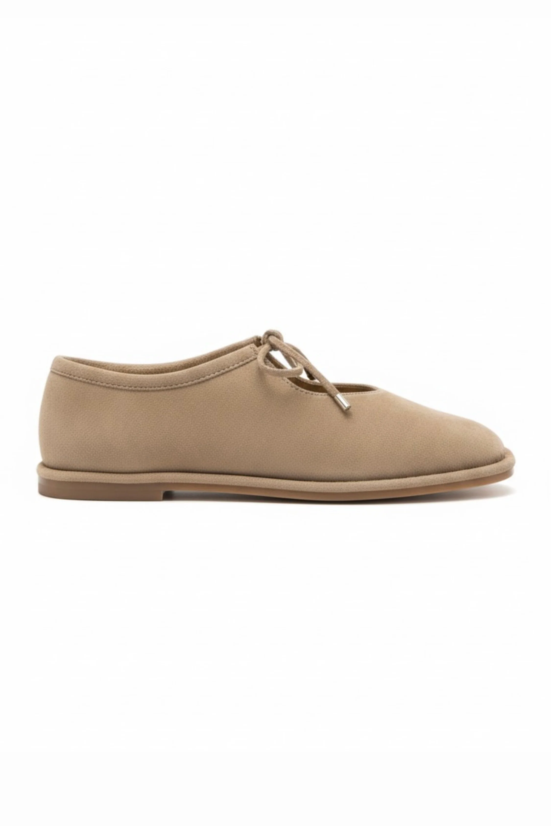 Alia Beige