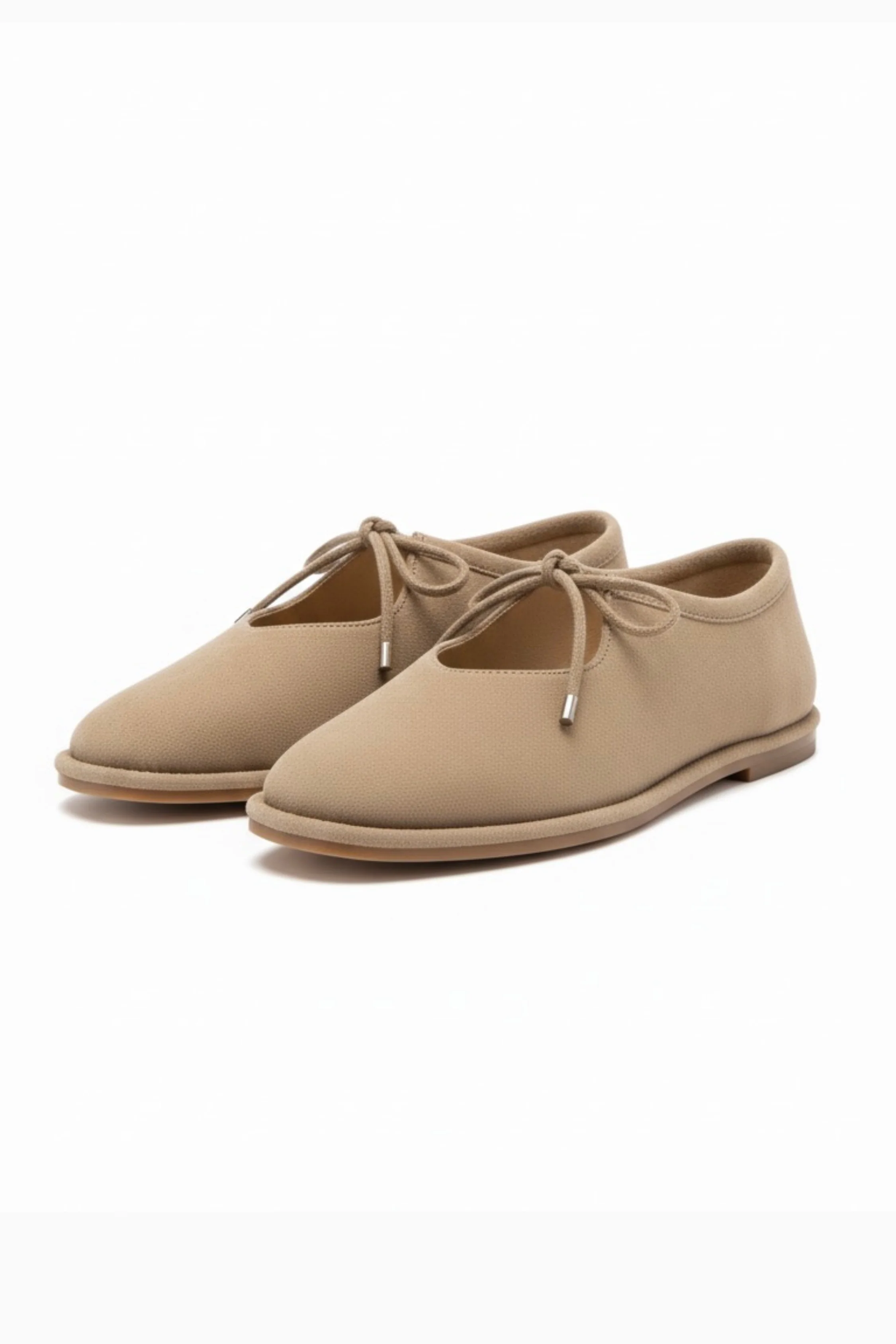 Alia Beige - Image 2