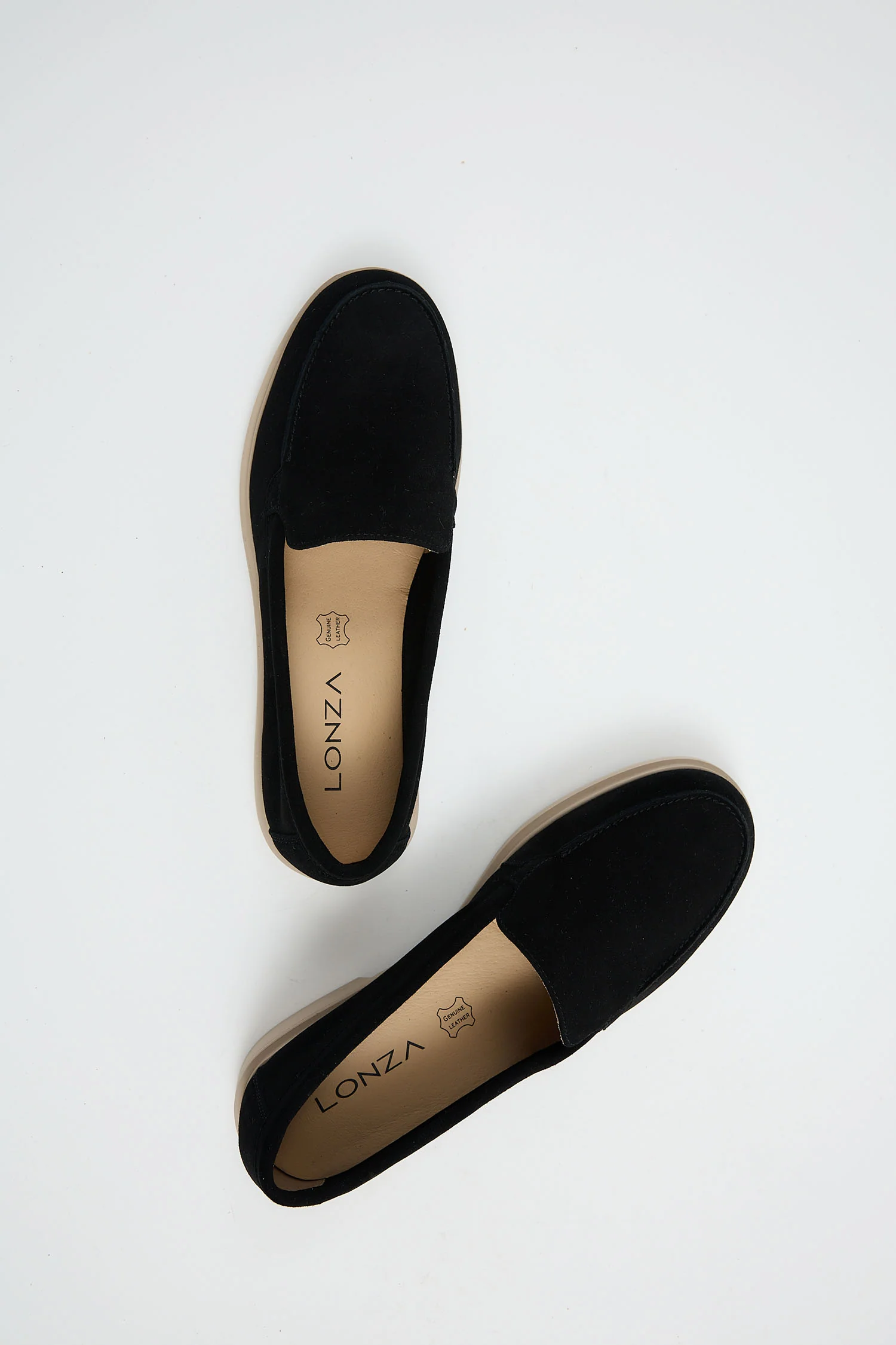 Almari Black - Image 6