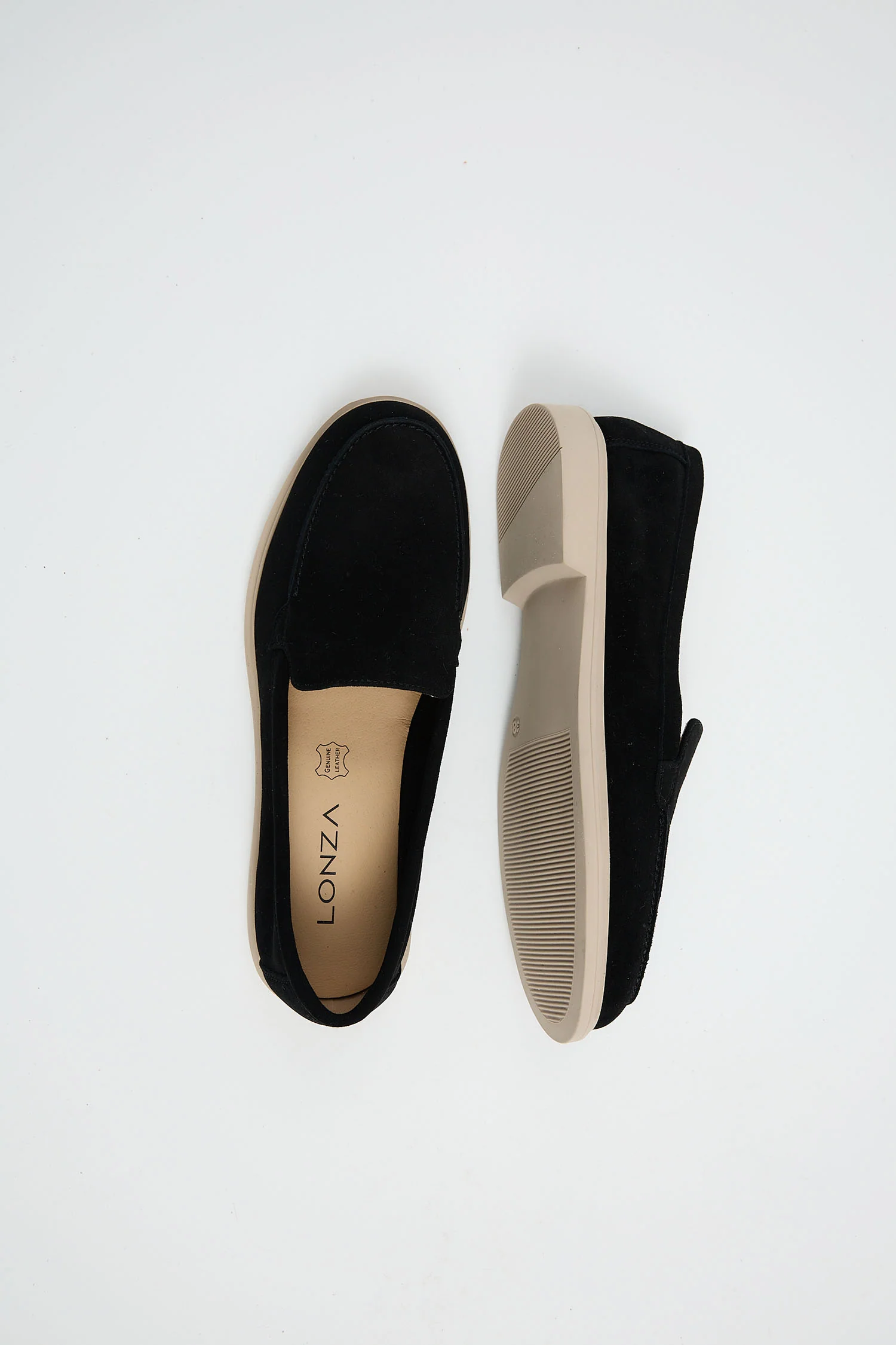 Almari Black - Image 7