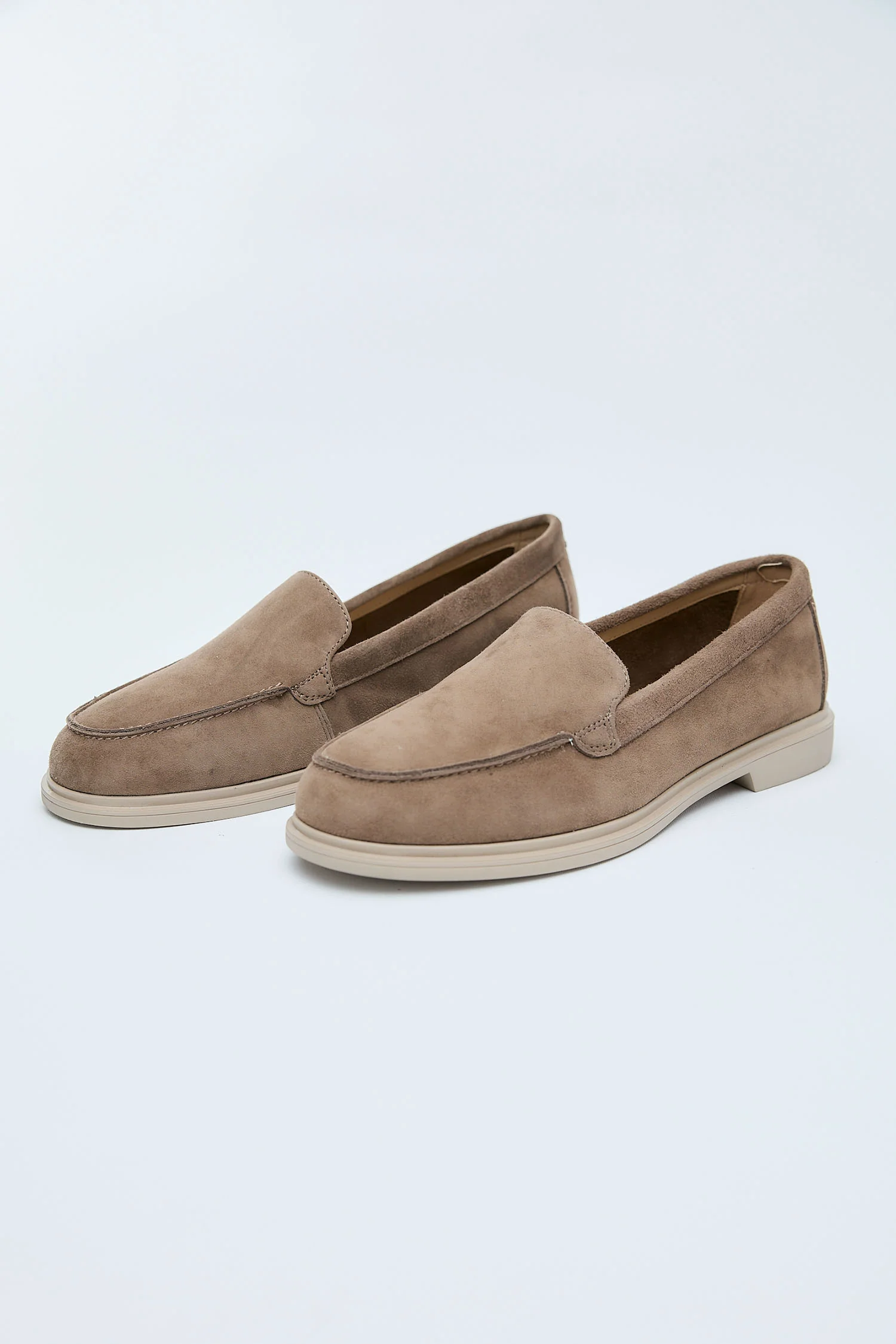 Almari Khaki - Image 3