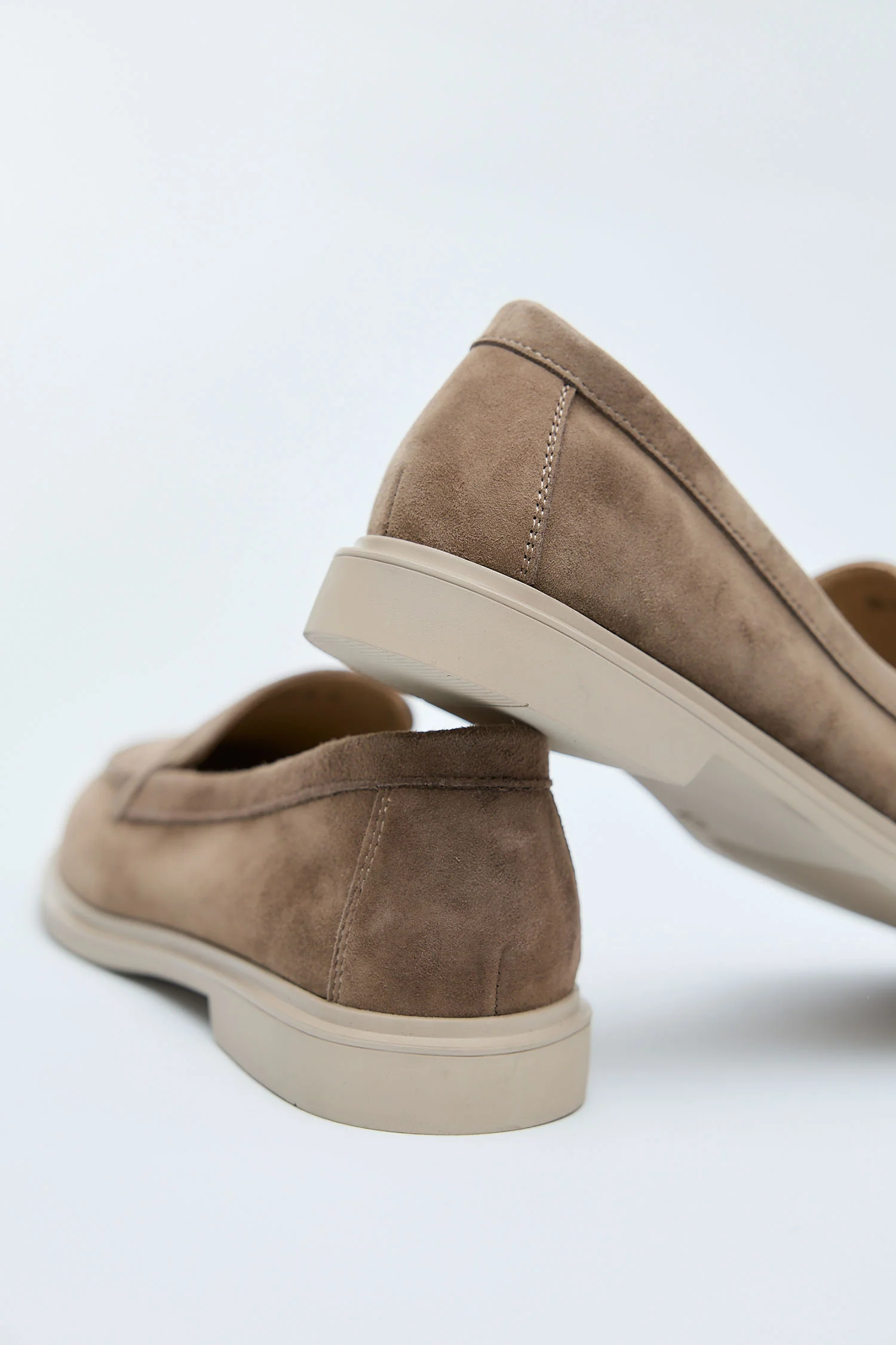 Almari Khaki - Image 4