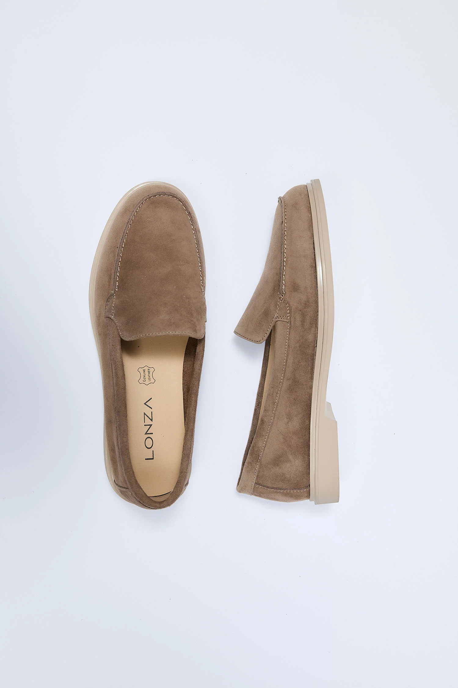 Almari Khaki - Image 6