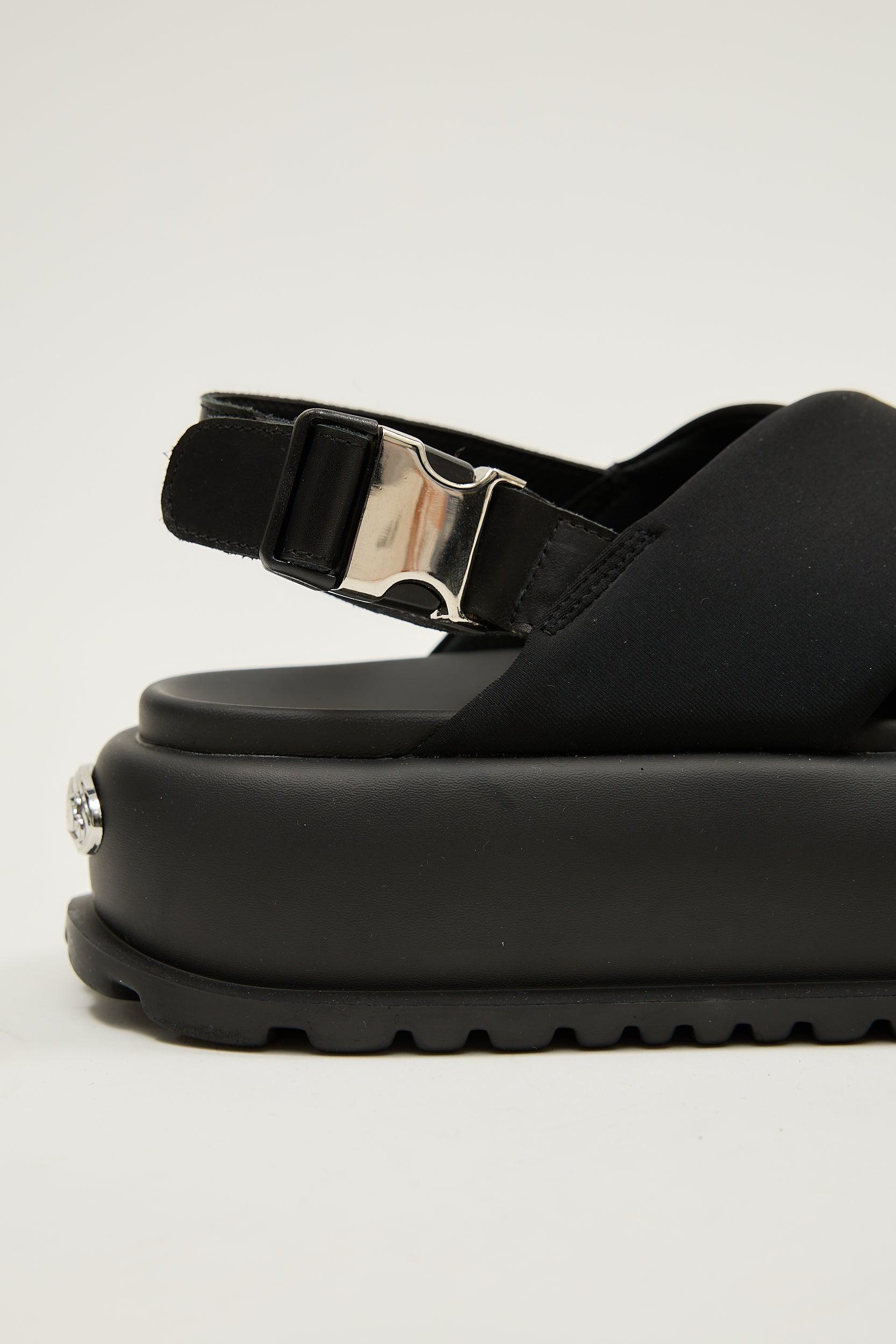 Alonso Black - Image 10